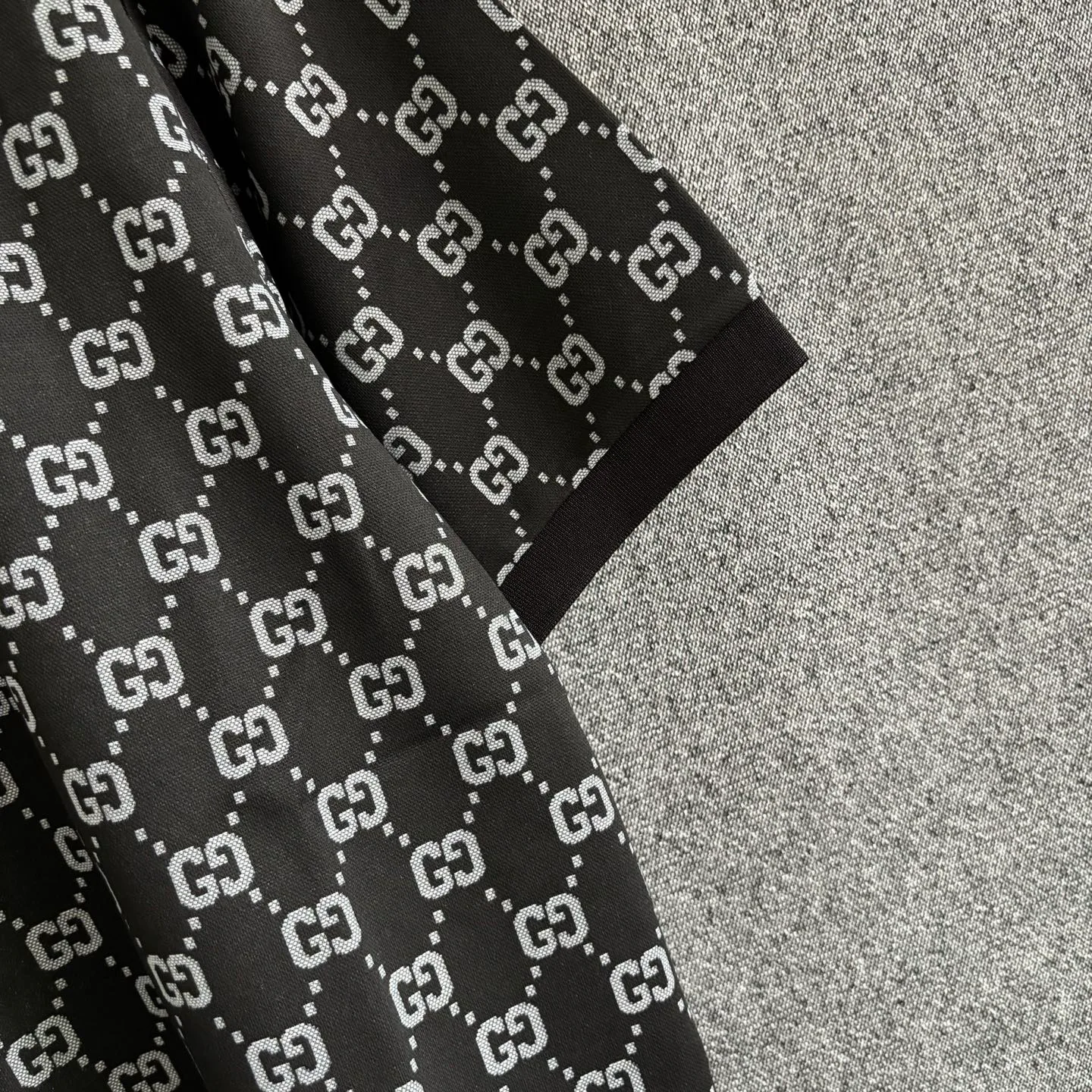 Рубашки Женские Gucci 11945549