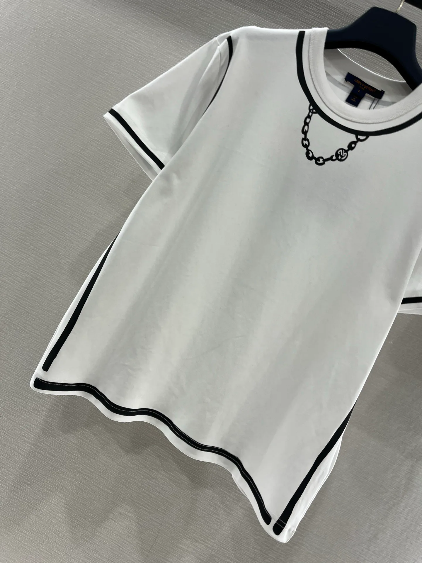 Футболки Женские Louis Vuitton 1806159