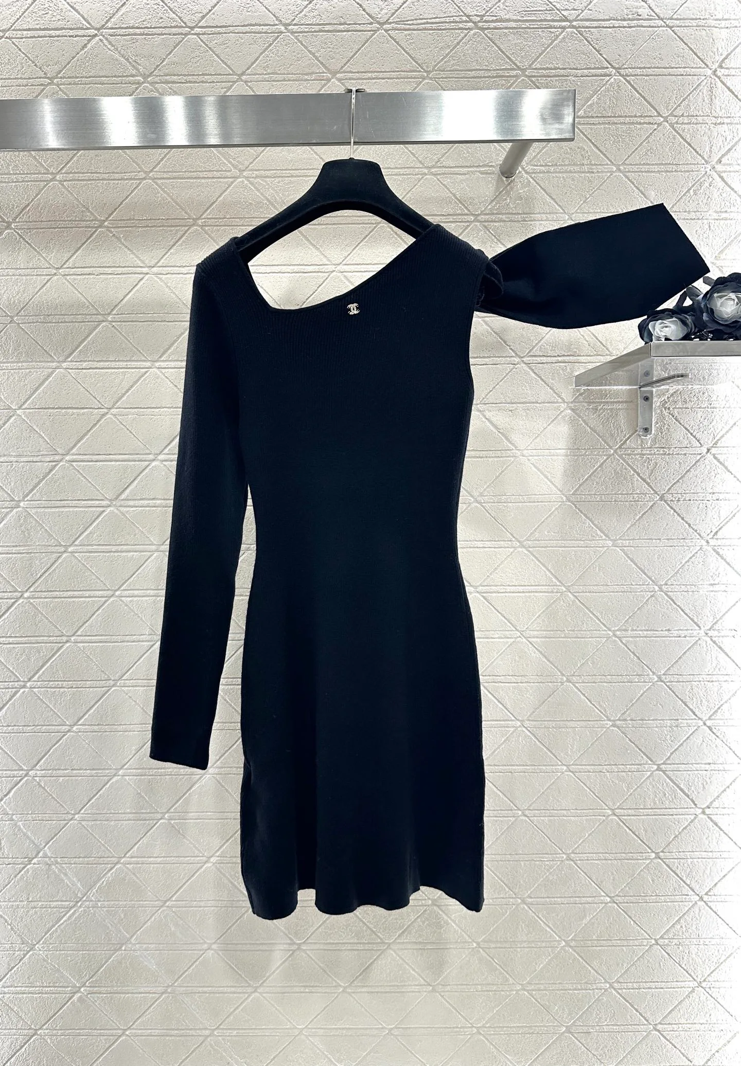 Платья Женские Chanel 172548