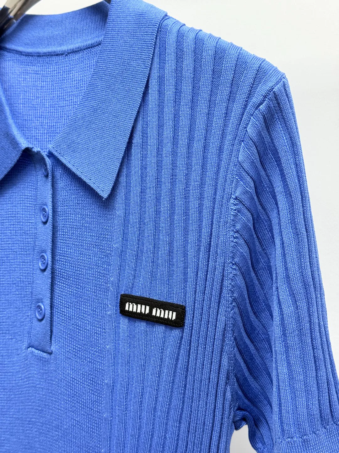 Футболки Женские Miu Miu 9859095