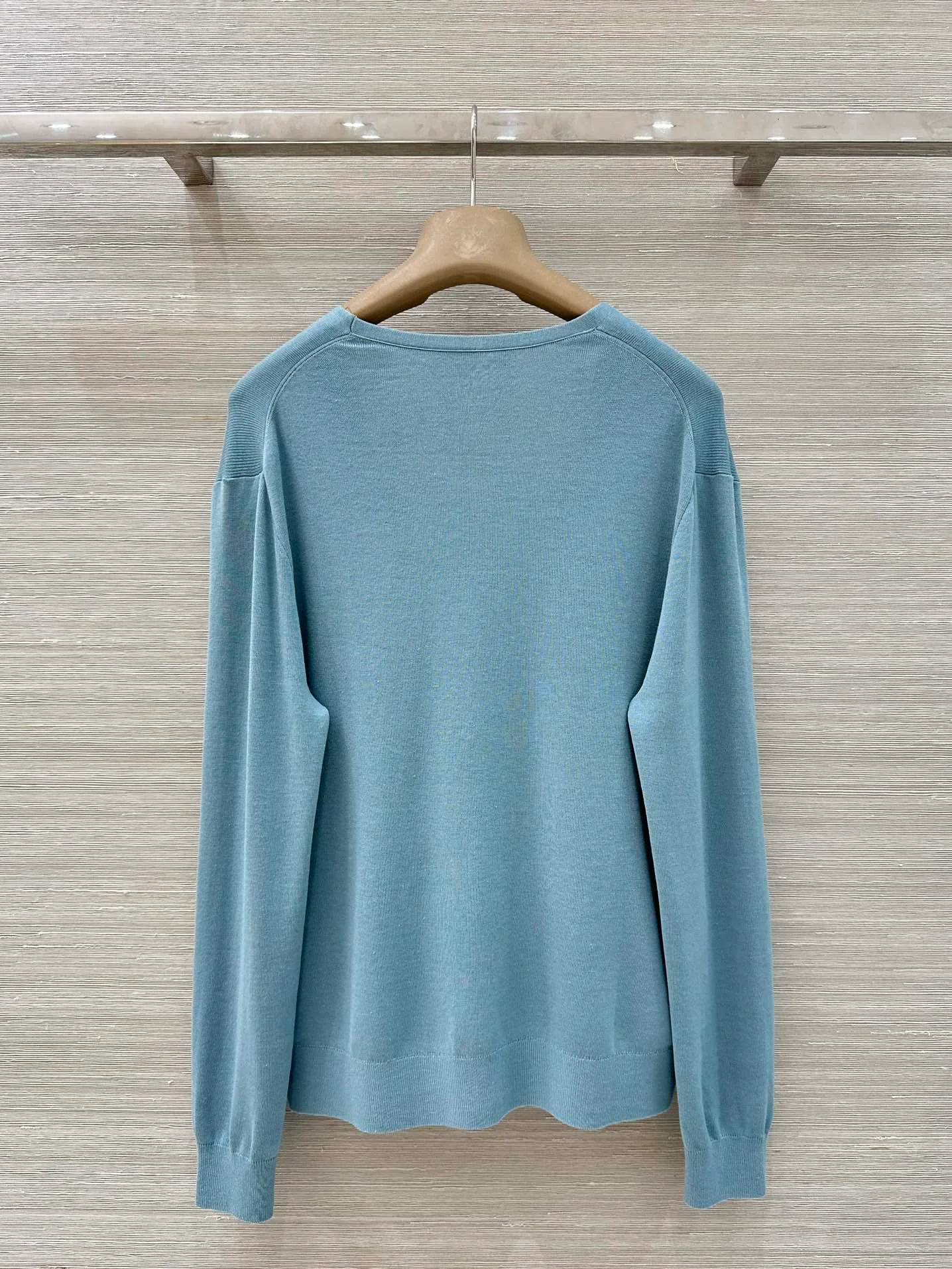 Костюмы Женские Loro Piana 9601520