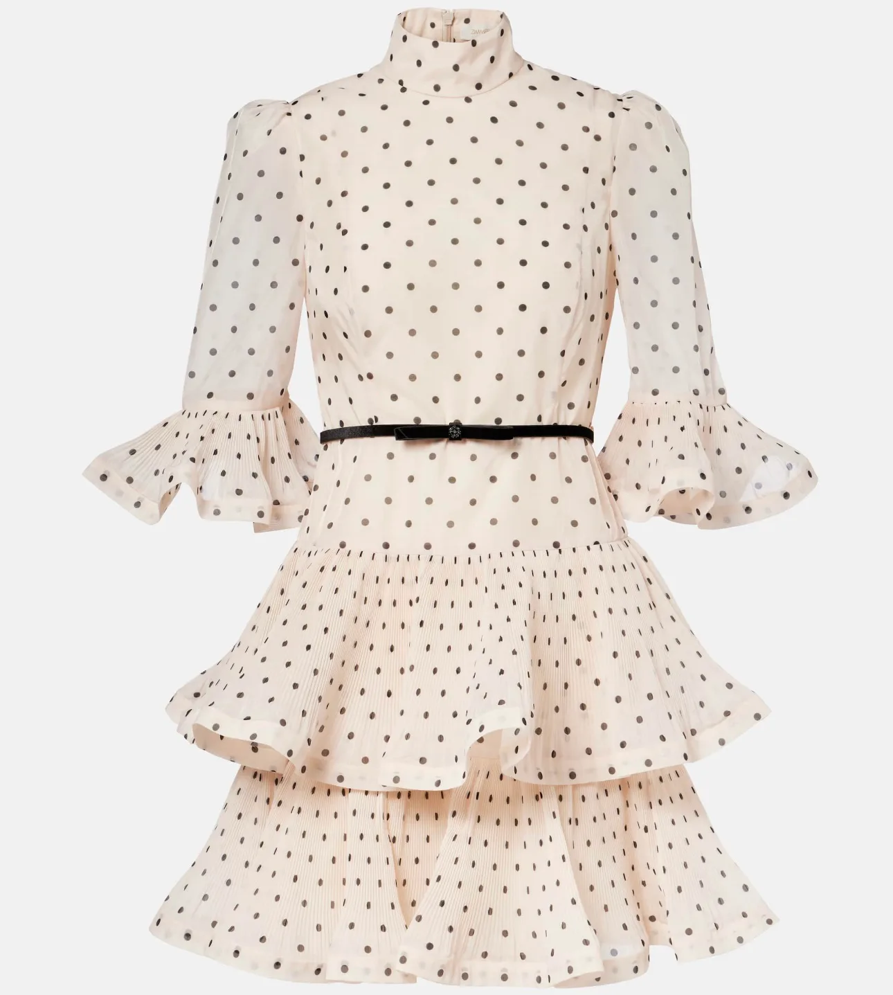 Юбки Женские Zimmermann 11730162