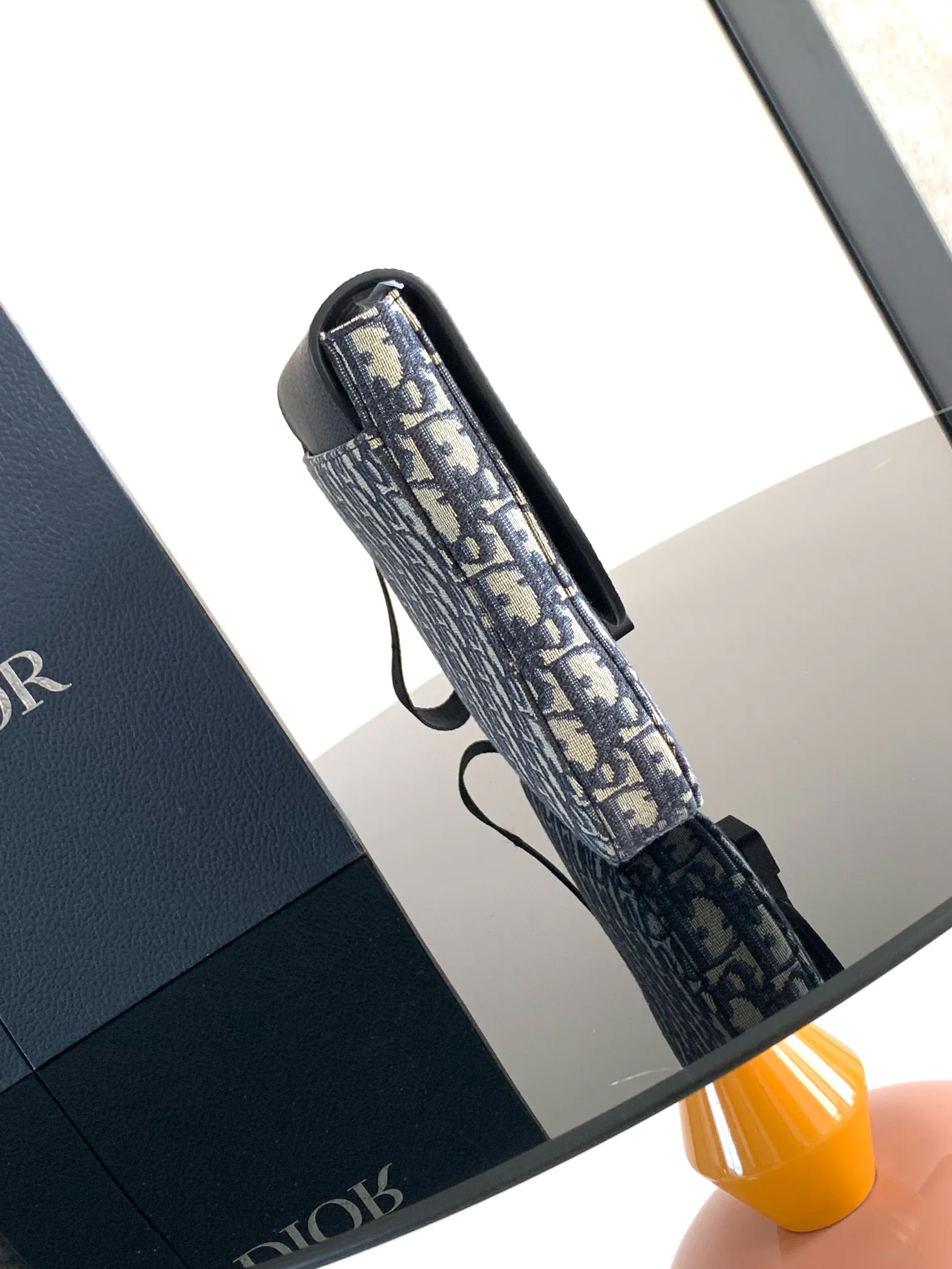 Клатчи Женские Christian Dior 549485