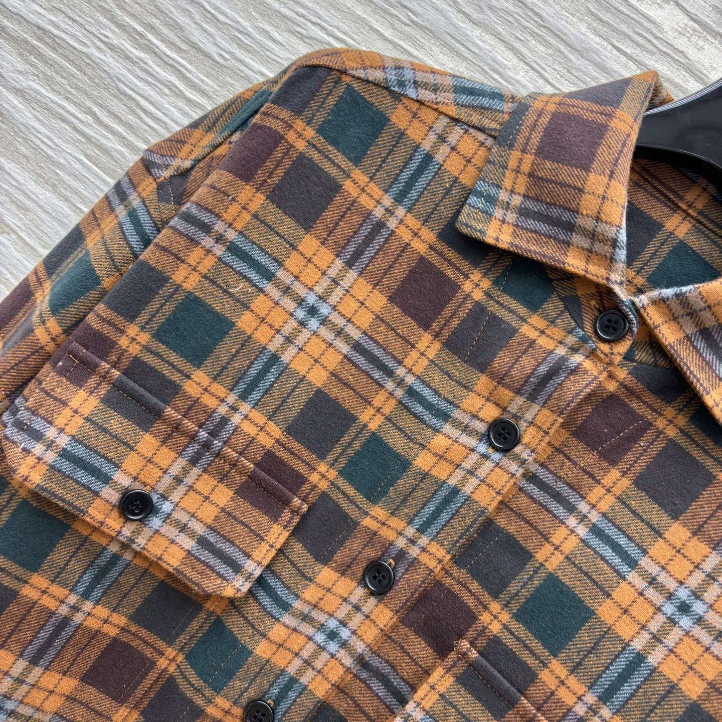 Рубашки Женские Loro Piana 11230071