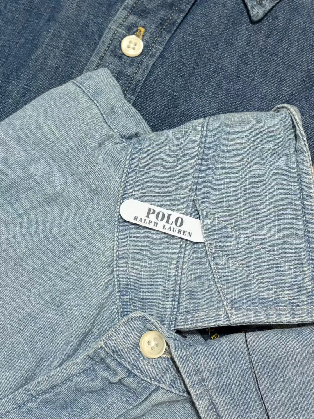 Рубашки Женские Ralph Lauren 11604948