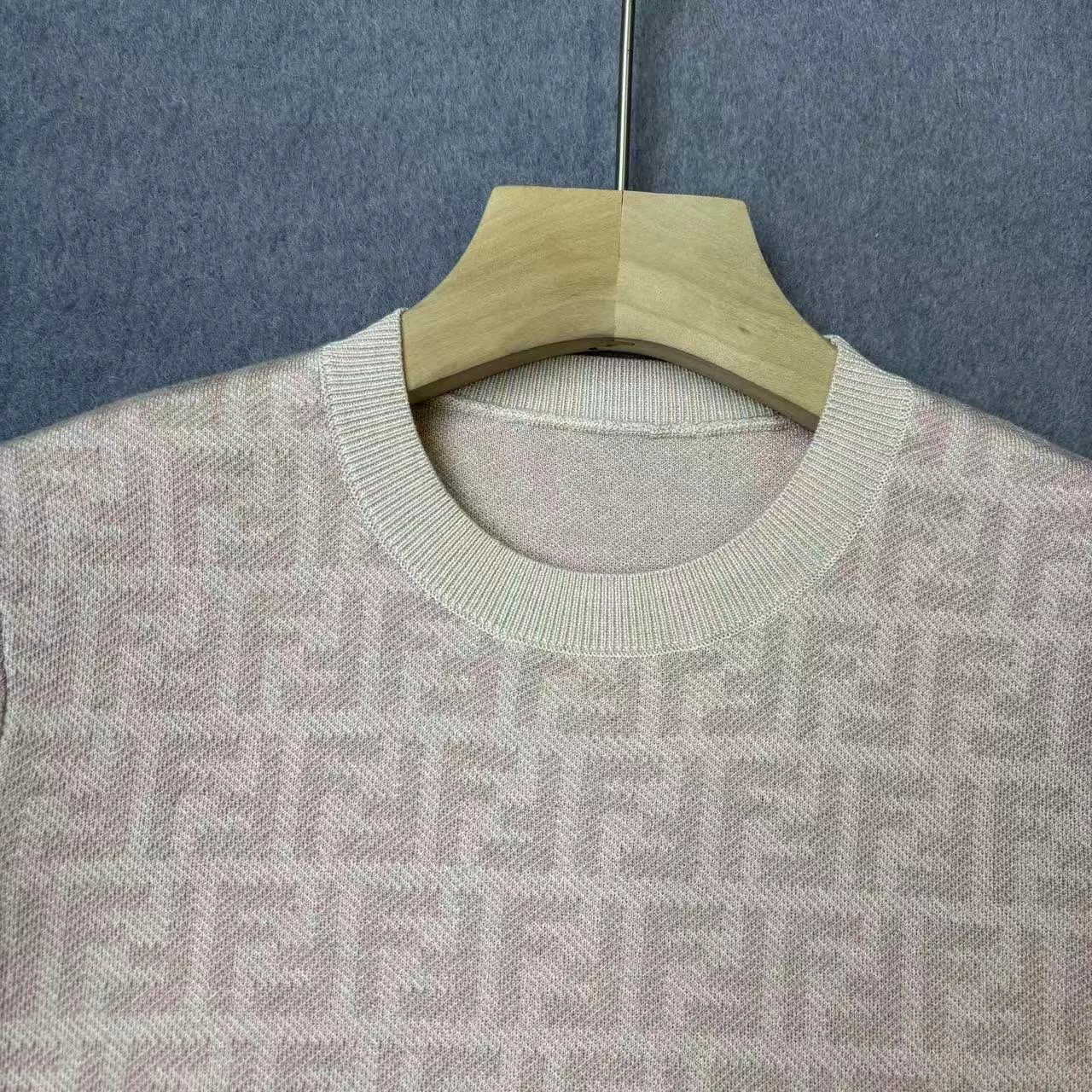 Джемперы И Свитеры Женские Fendi 5706227