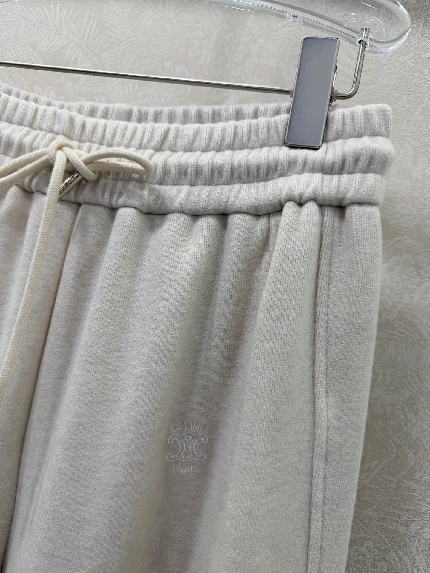 Брюки Мужские Celine 4410989