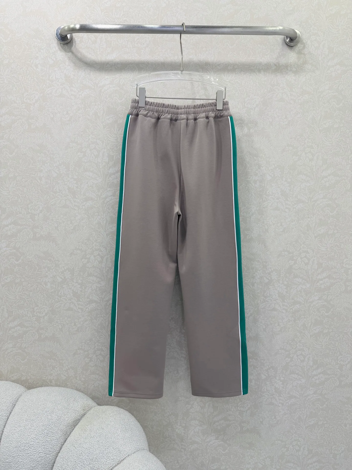 Брюки Женские Miu Miu 1813644