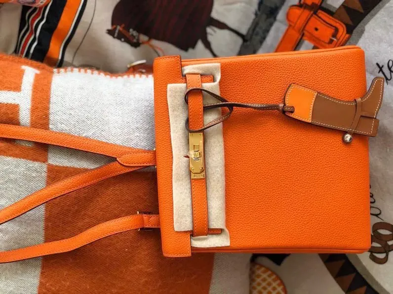 Рюкзаки Женские Hermes 25546