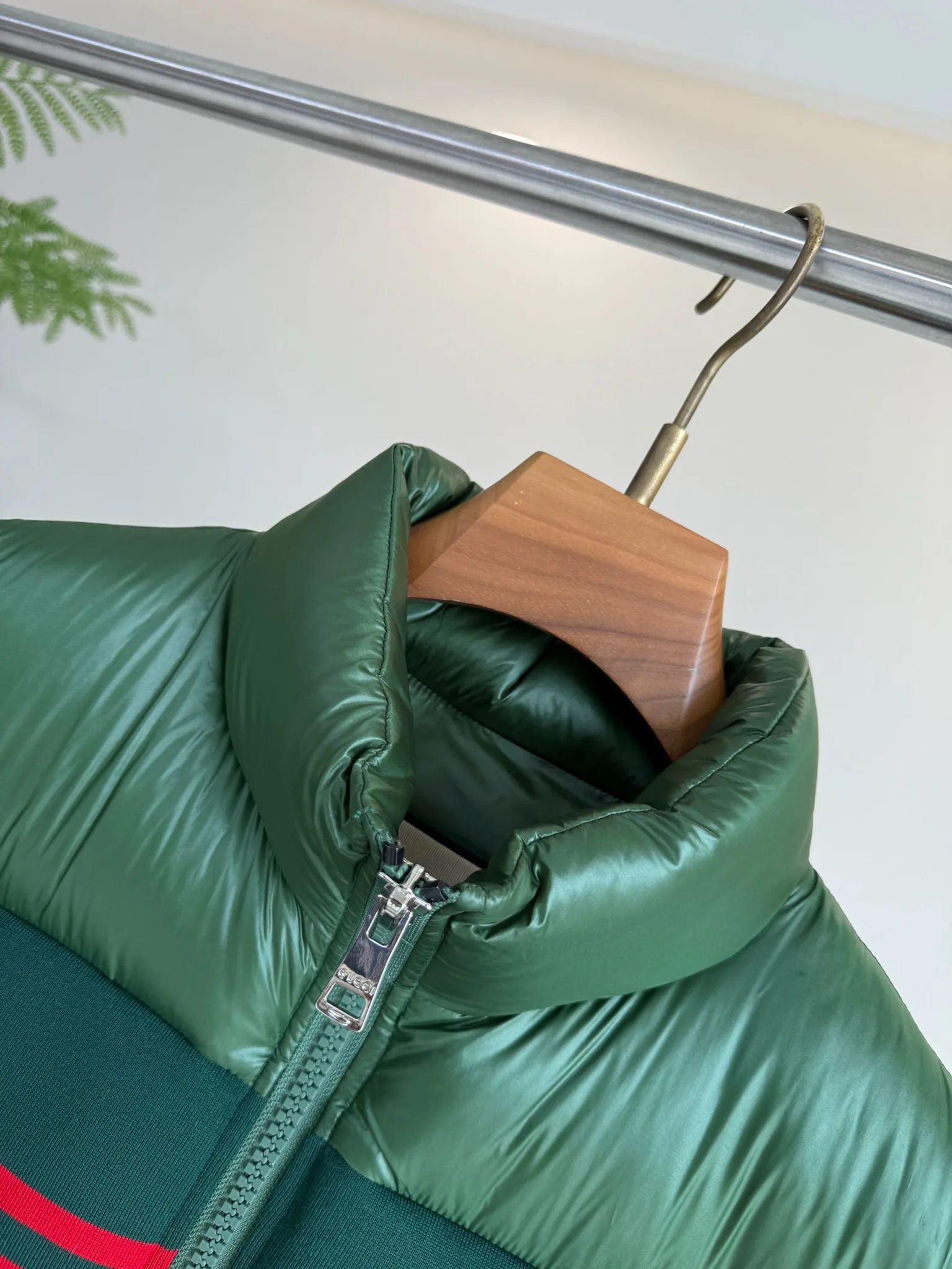 Куртки И Пуховики Мужские Gucci 2281262