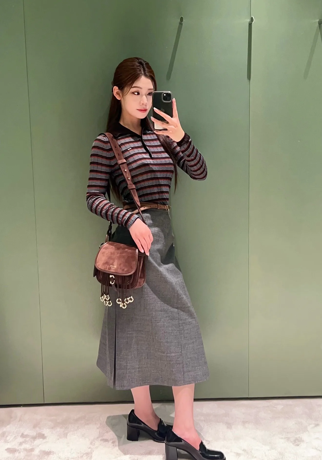 Джемперы И Свитеры Женские Prada 17648380