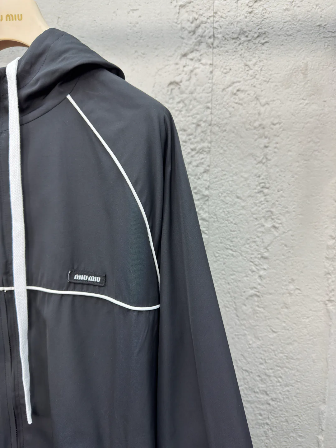 Куртки Женские Miu Miu 34738