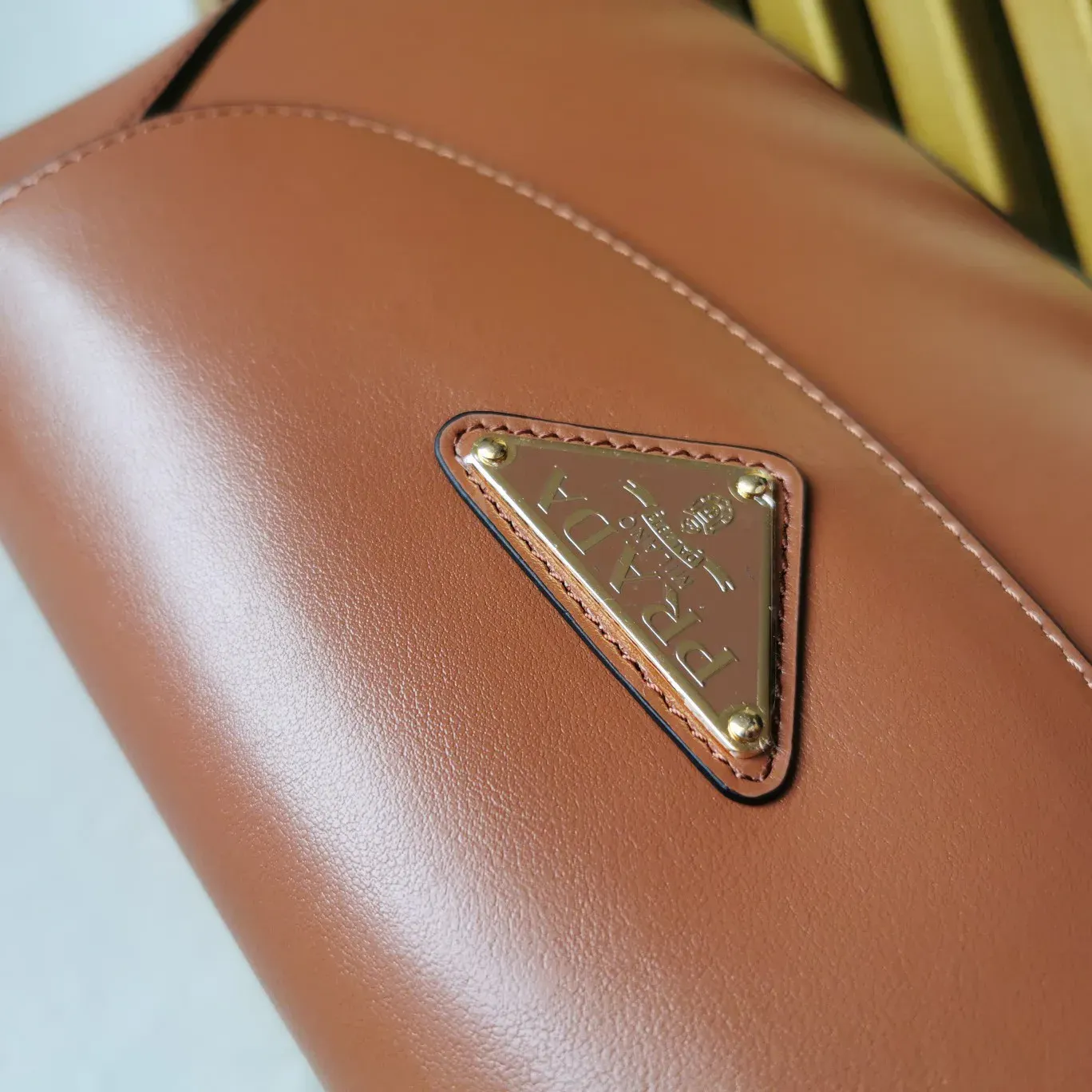 Сумки На Ремне Женские Prada 617102