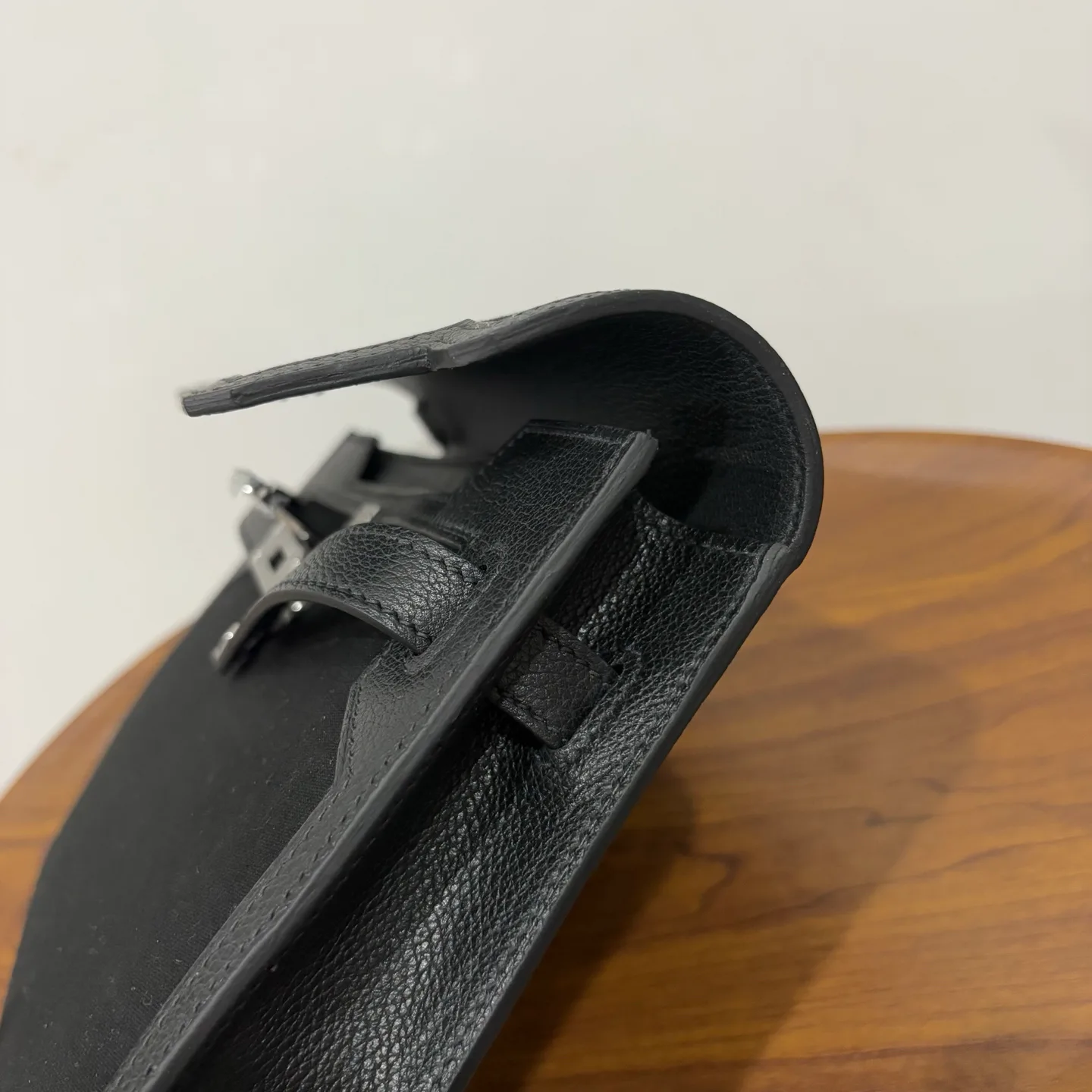 Классические Сумки Женские Hermes 17415920