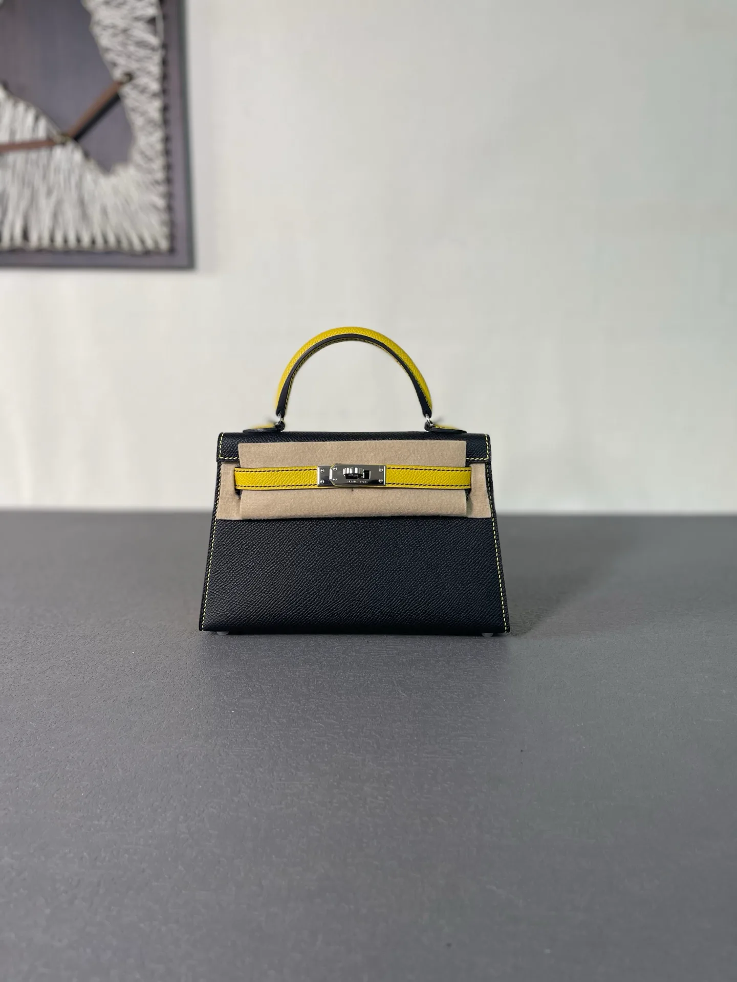 Клатчи Женские Hermes 11488716