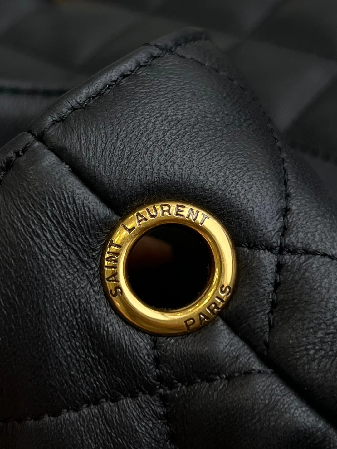 Классические Сумки Женские Saint Laurent 10234920