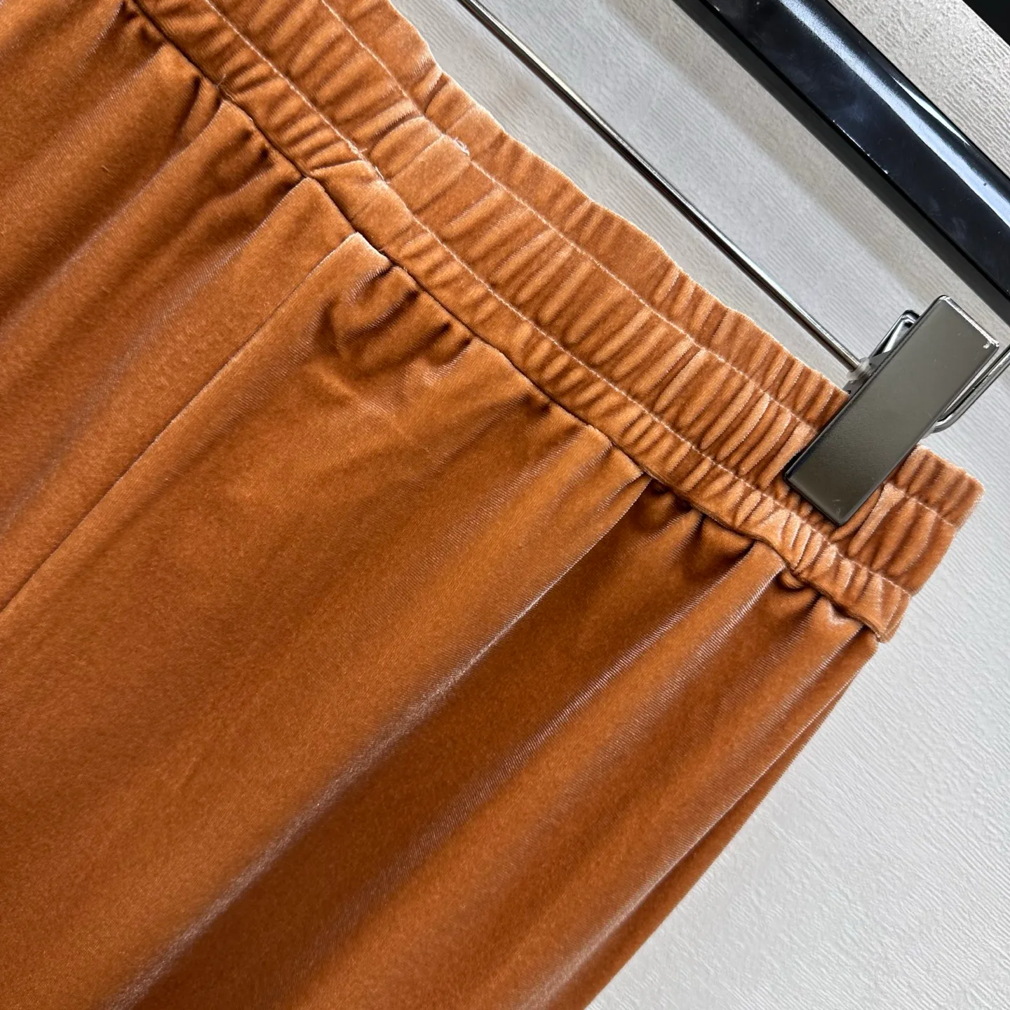 Брюки Женские Chloe 18529655
