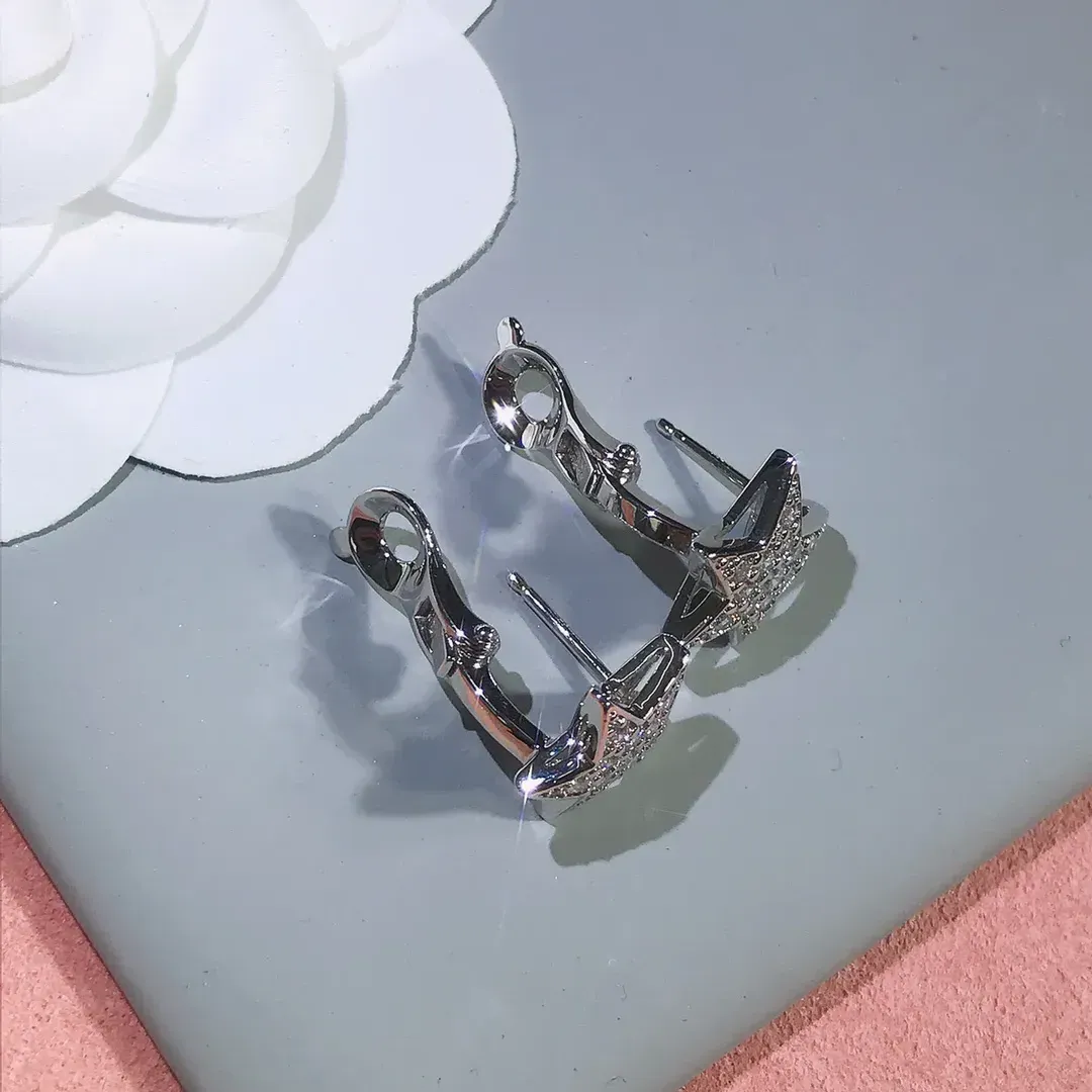 Бижутерия Chanel 5032938