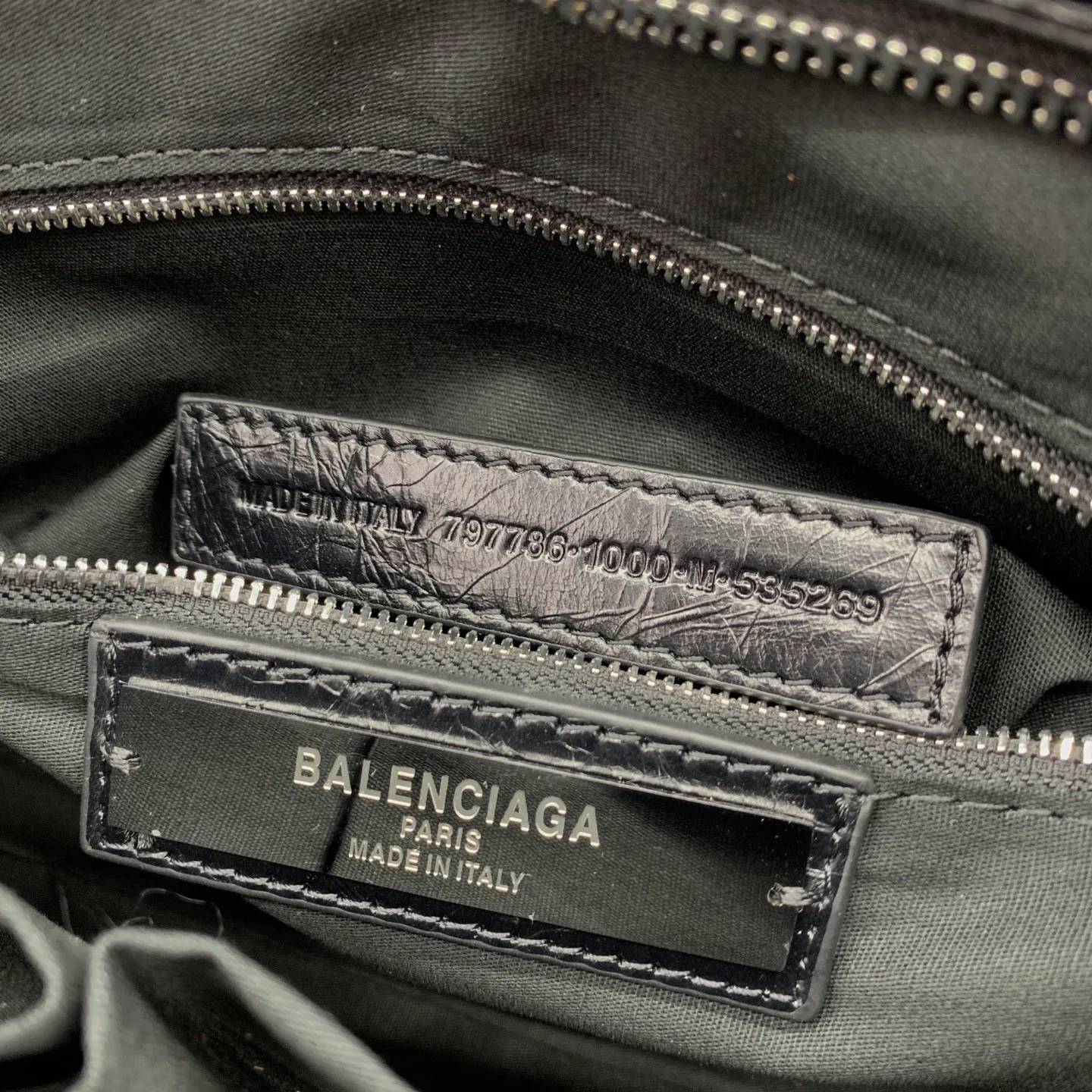 Классические Сумки Женские Balenciaga 18135961