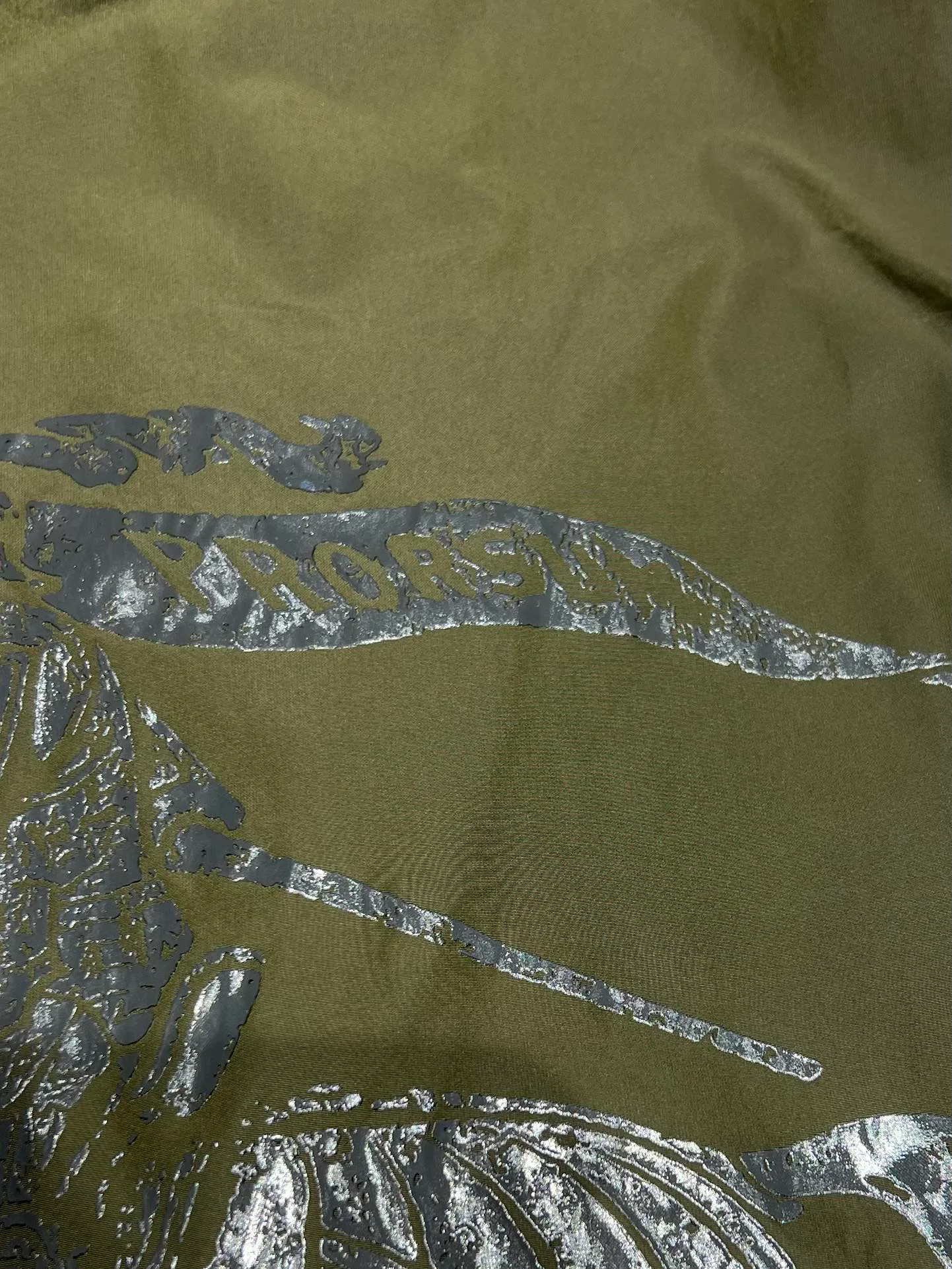 Куртки И Пуховики Женские Burberry 6637792