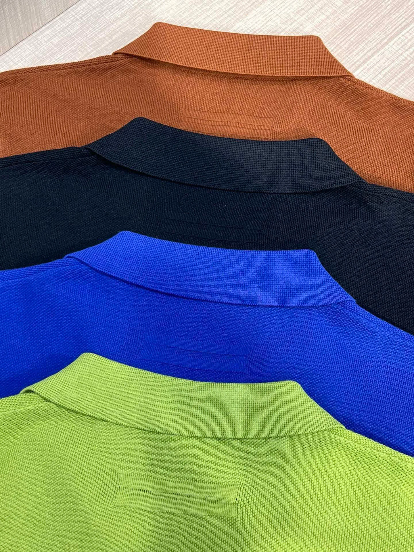 Свитеры Мужские Zegna 164873