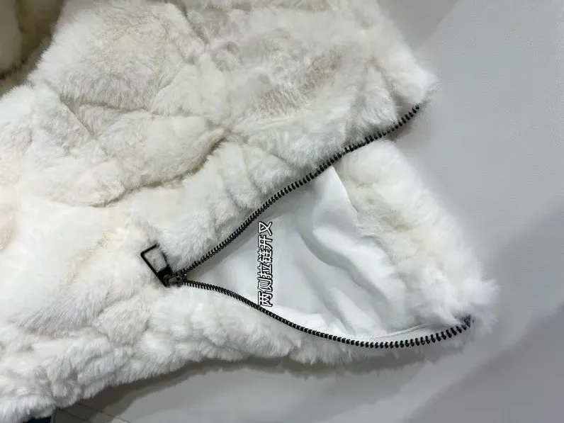 Куртки И Пуховики Женские Christian Dior 280409