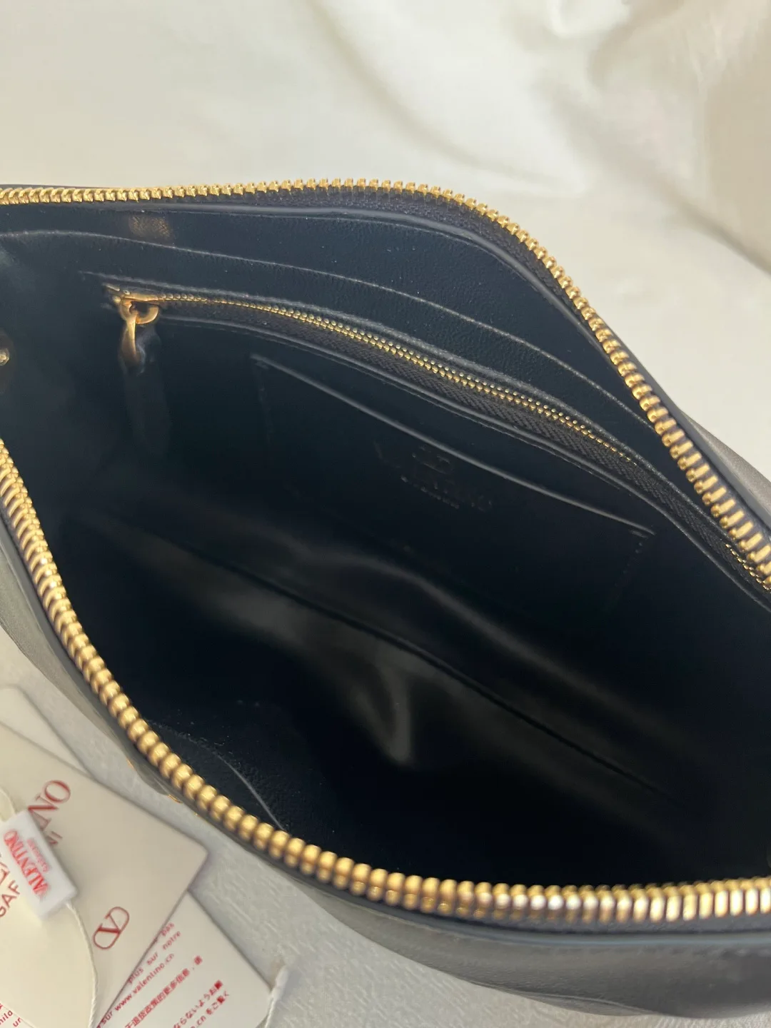 Сумки На Ремне Женские Valentino 870007
