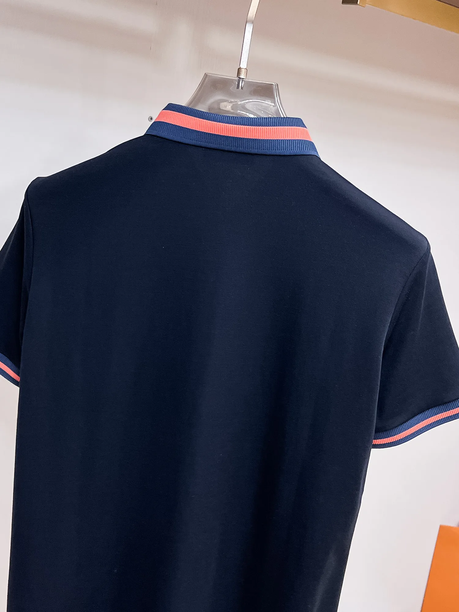 Рубашки Мужские Hermes 17924241