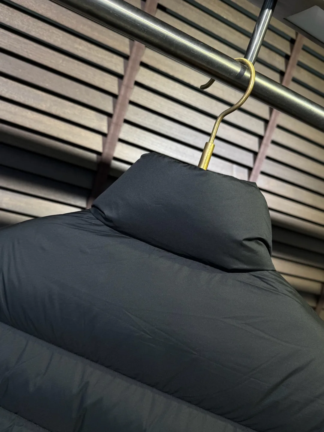 Куртки И Пуховики Мужские Gucci 171479