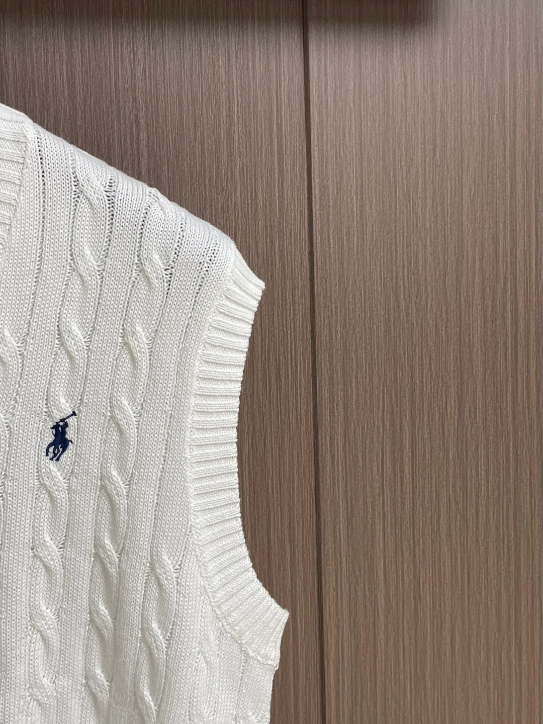 Жилеты Женские Ralph Lauren 18191312