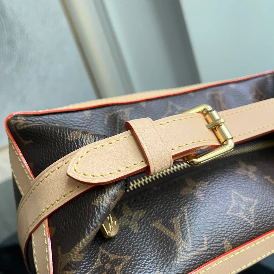 Дорожные Сумки Женские Louis Vuitton 11886369