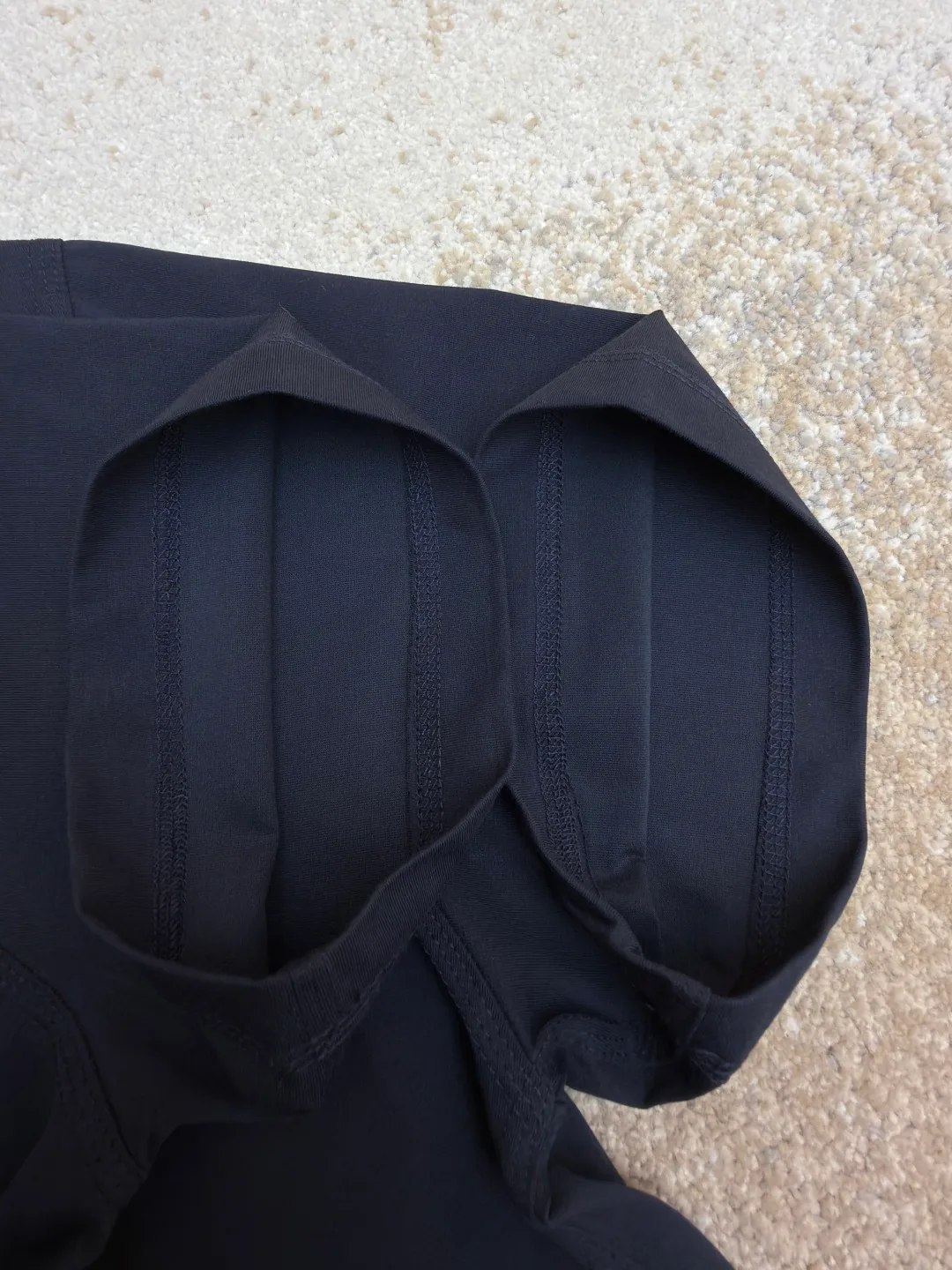 Футболки Мужские Burberry 11485566