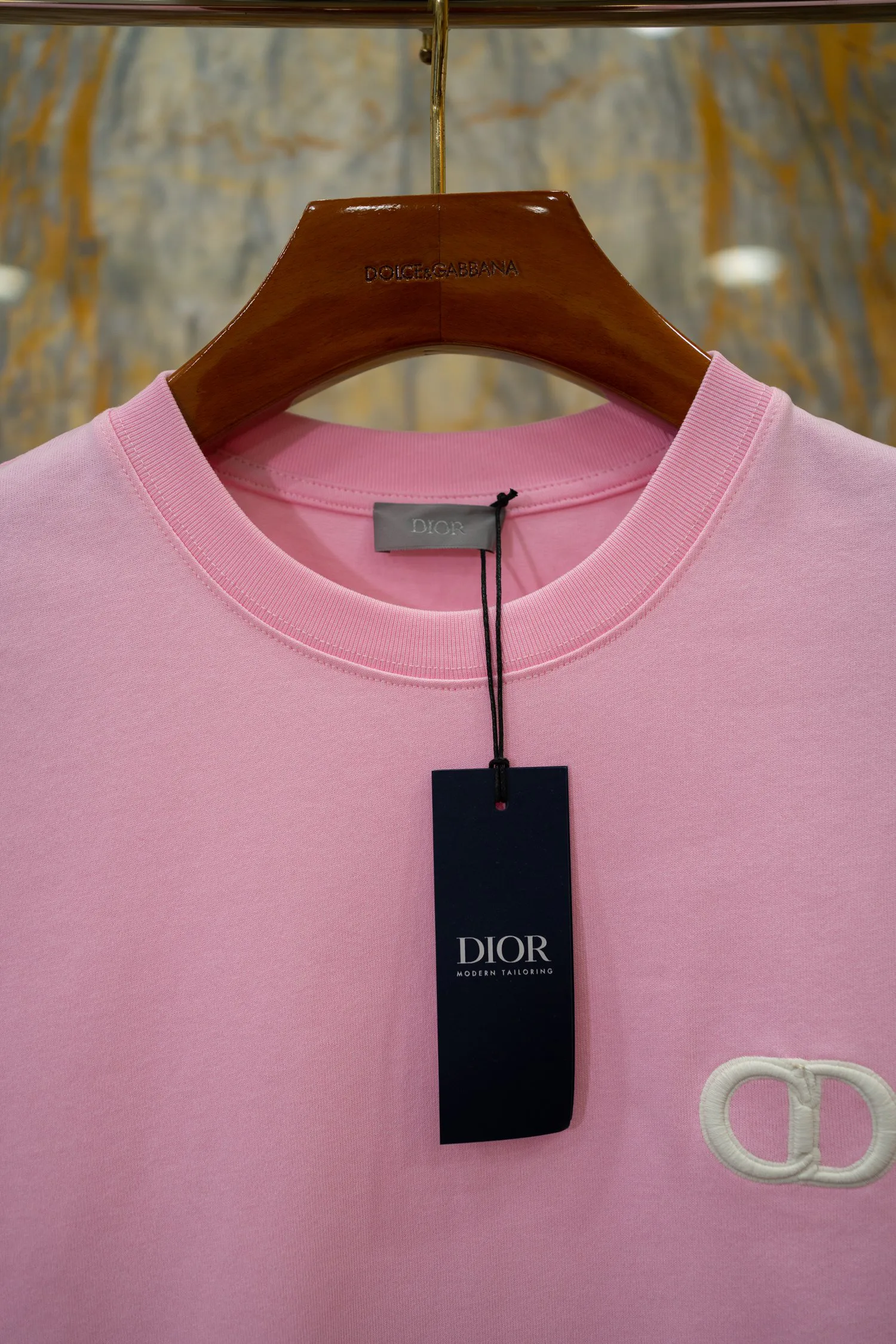 Футболки Мужские Christian Dior 13564021