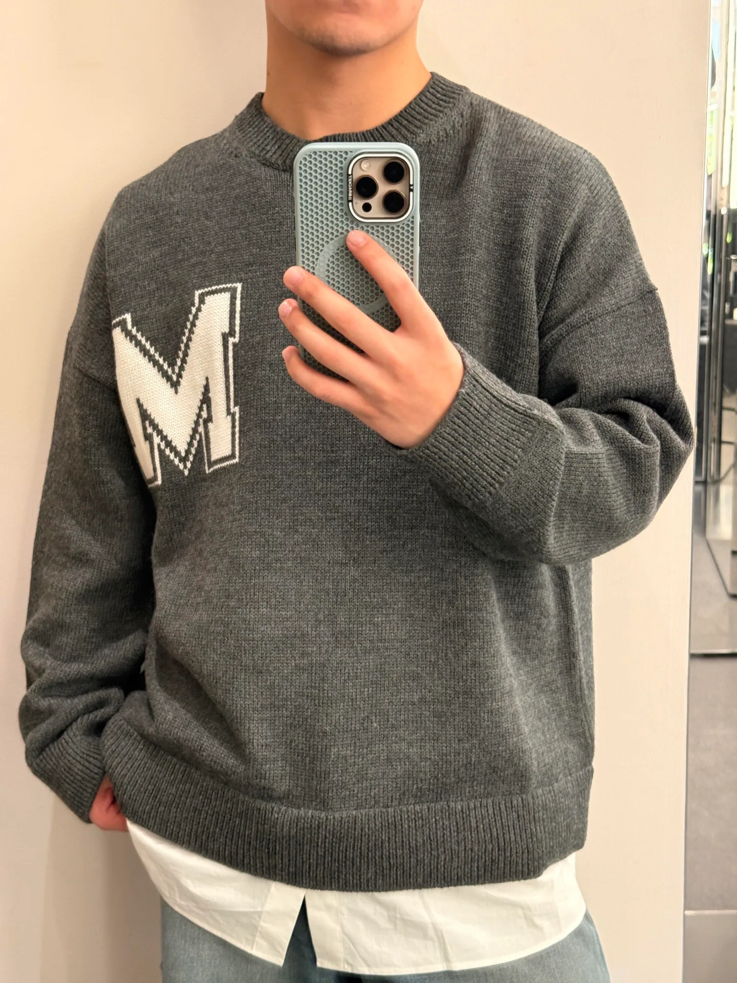 Джемперы И Свитеры Женские Maison Margiela 864634