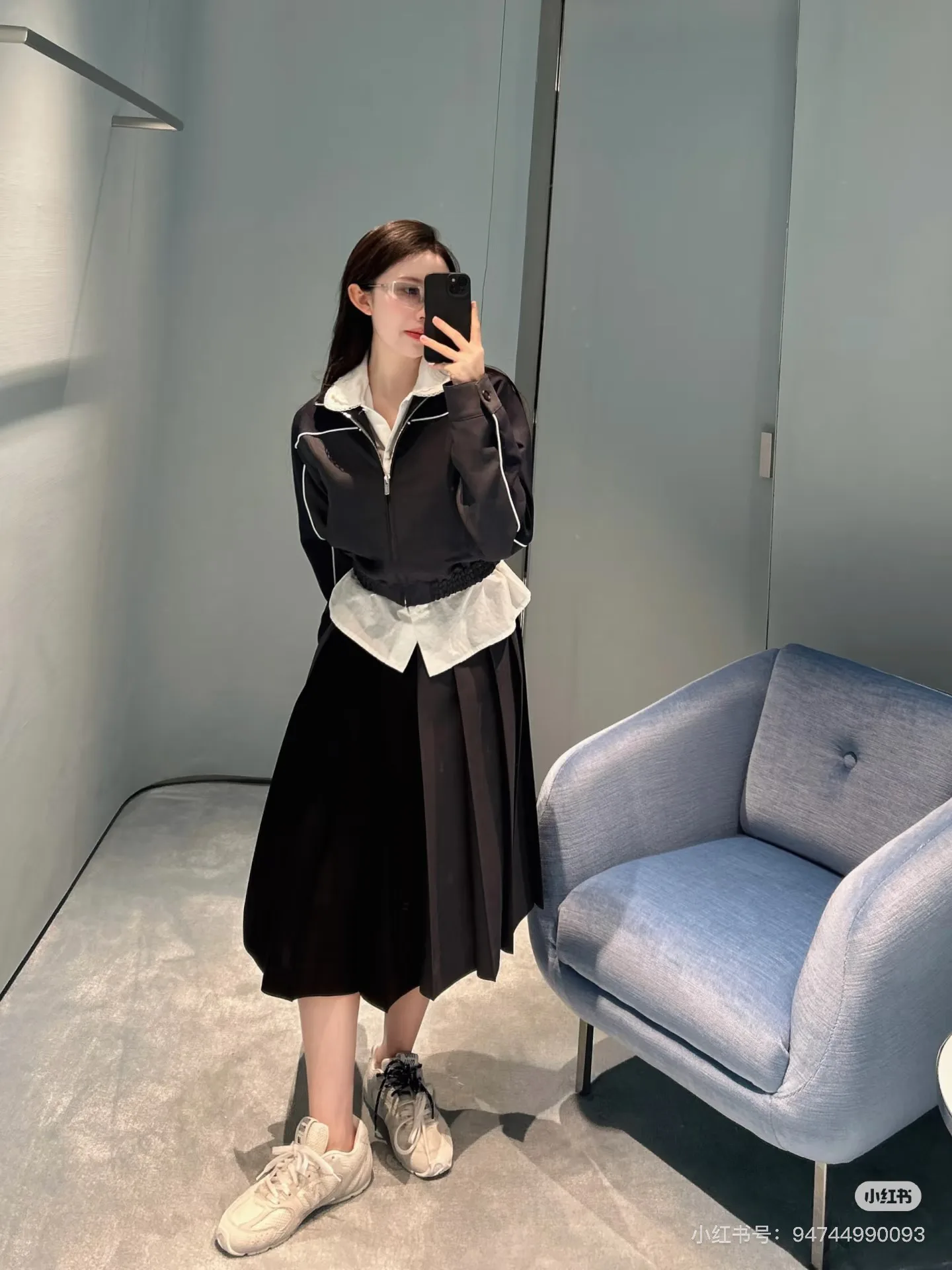 Юбки Женские Miu Miu 19523