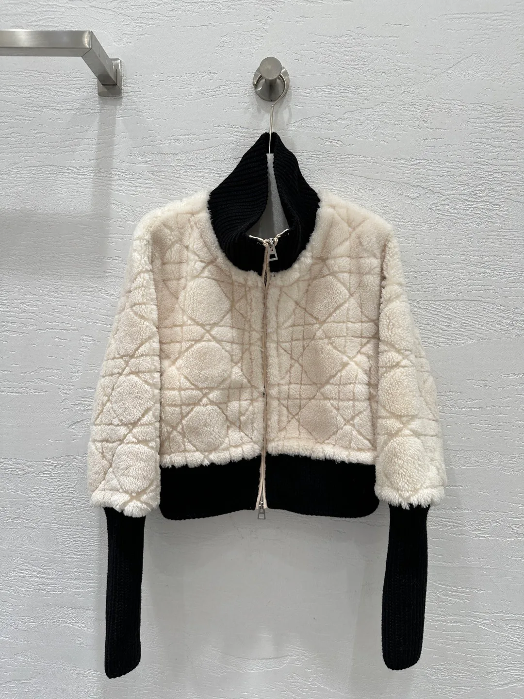 Куртки Женские Christian Dior 138371