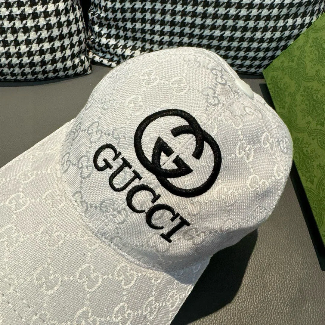 Головные Уборы Gucci 13514