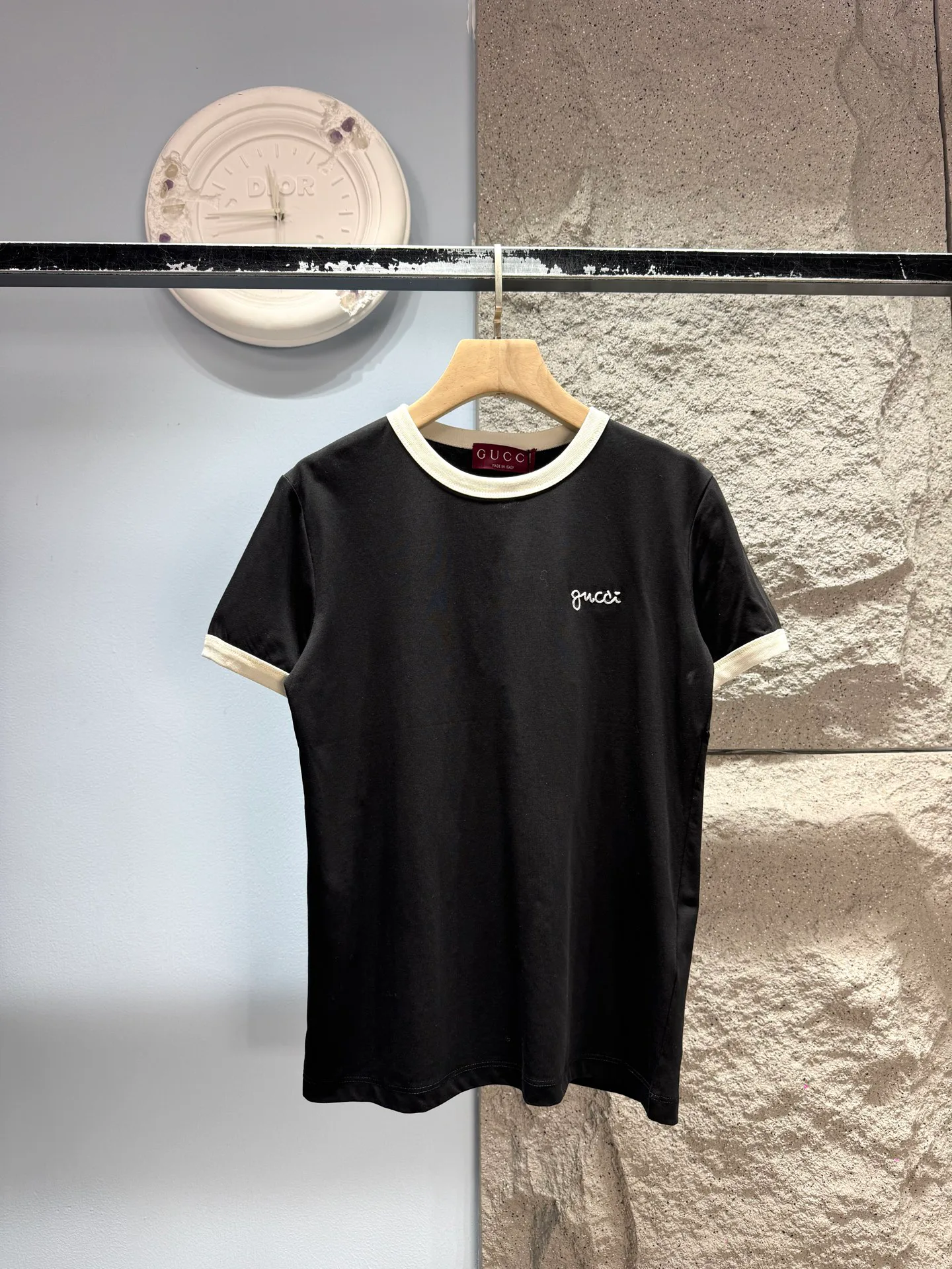Футболки Женские Gucci 11952925