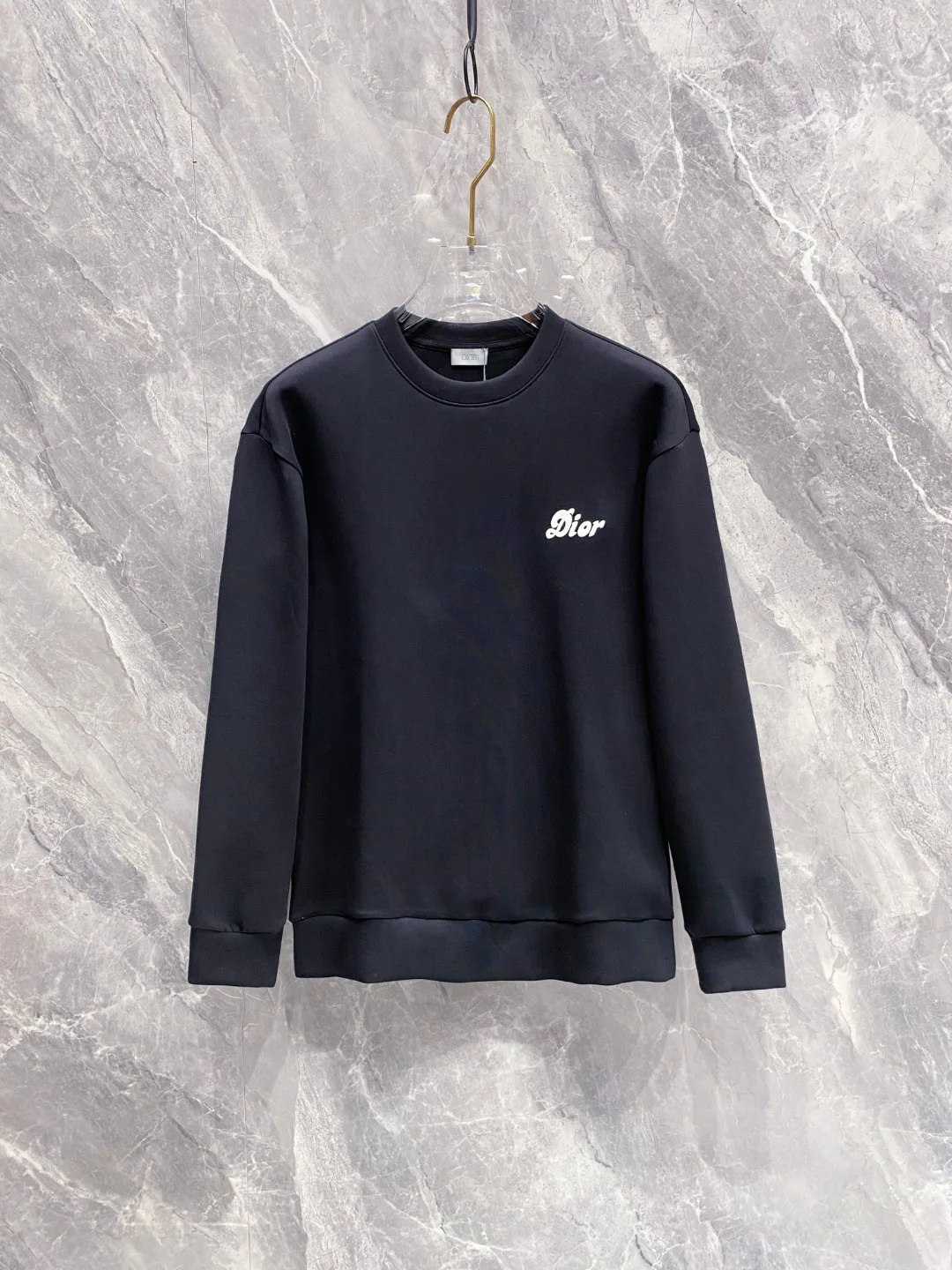 Свитшоты И Худи Мужские Christian Dior 1127991