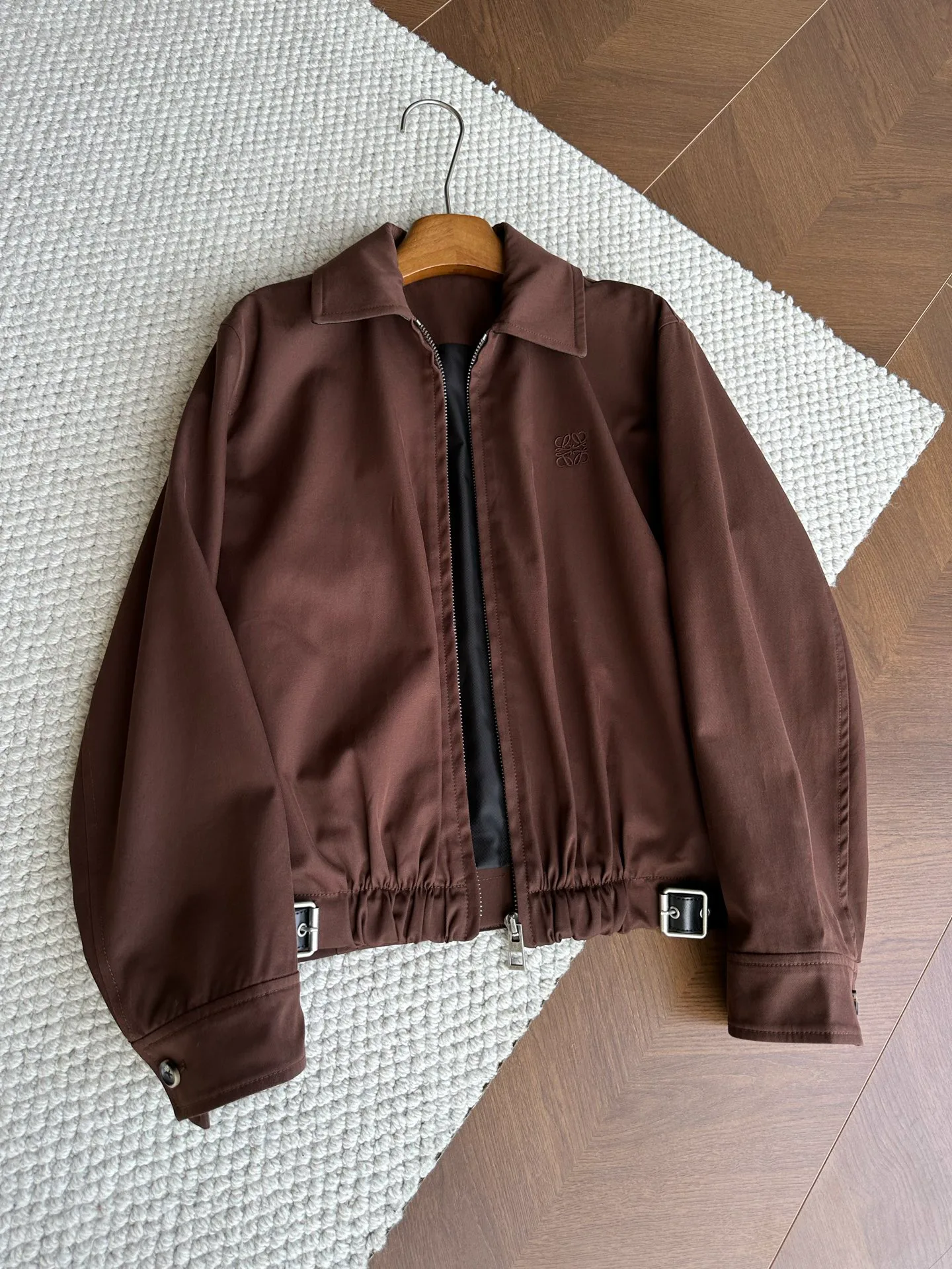 Жакеты Женские Loewe 11407544