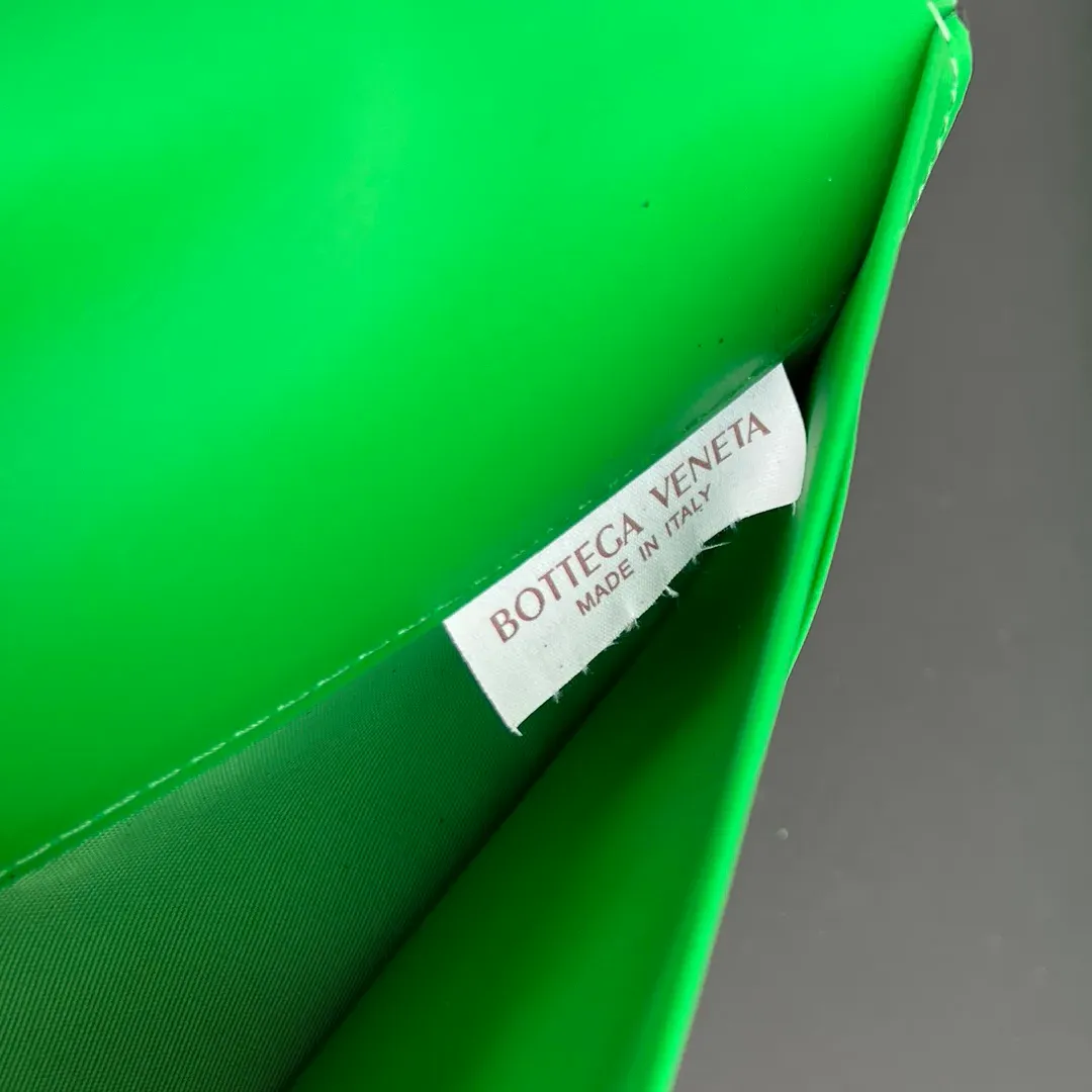 Кошельки Bottega Veneta 1253107