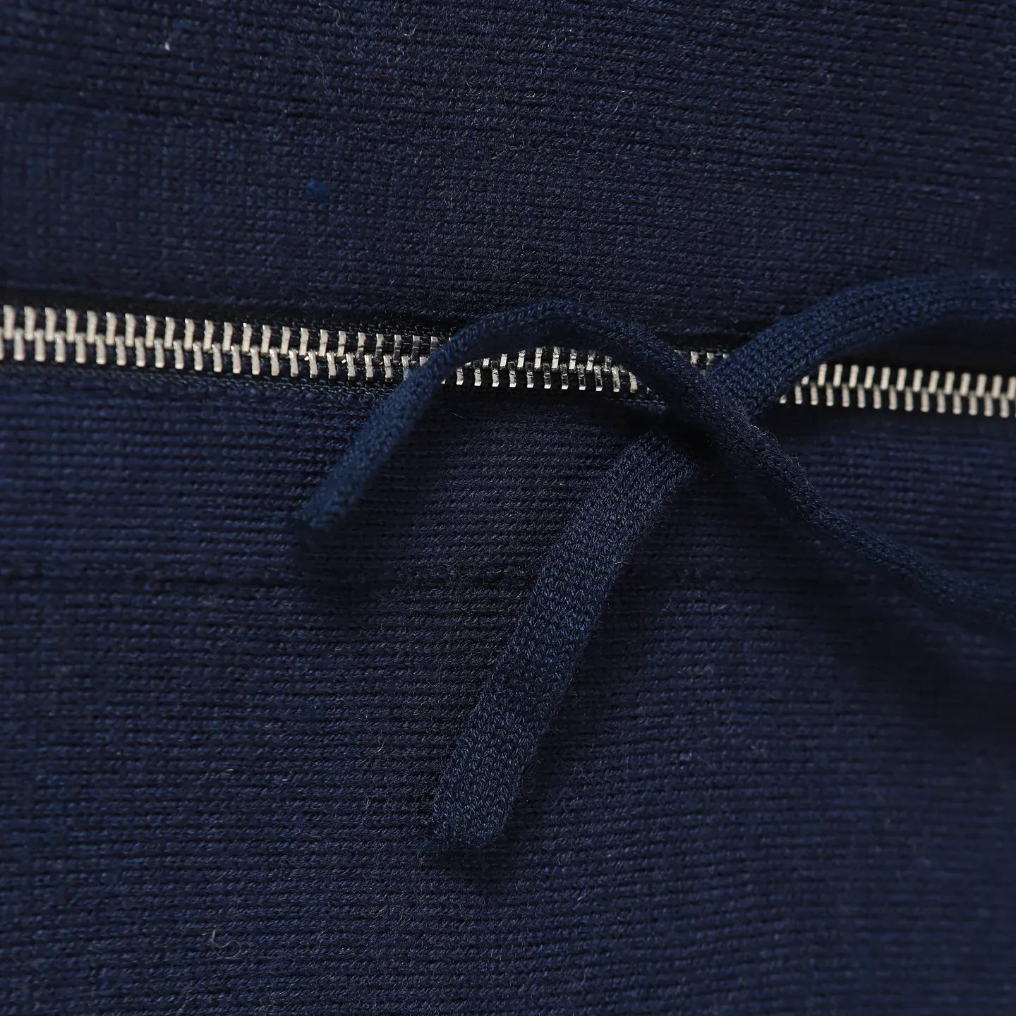 Куртки И Пуховики Мужские Gucci 1011252