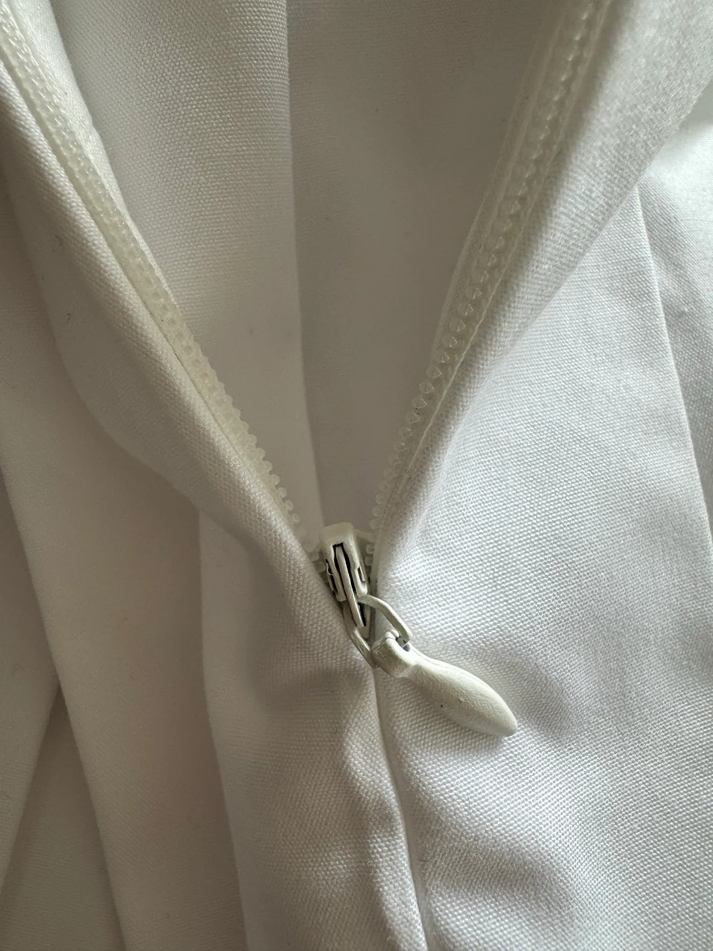 Юбки Женские Prada 5863670