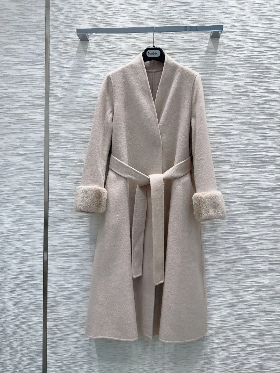 Пальто Женские Max Mara 18172465