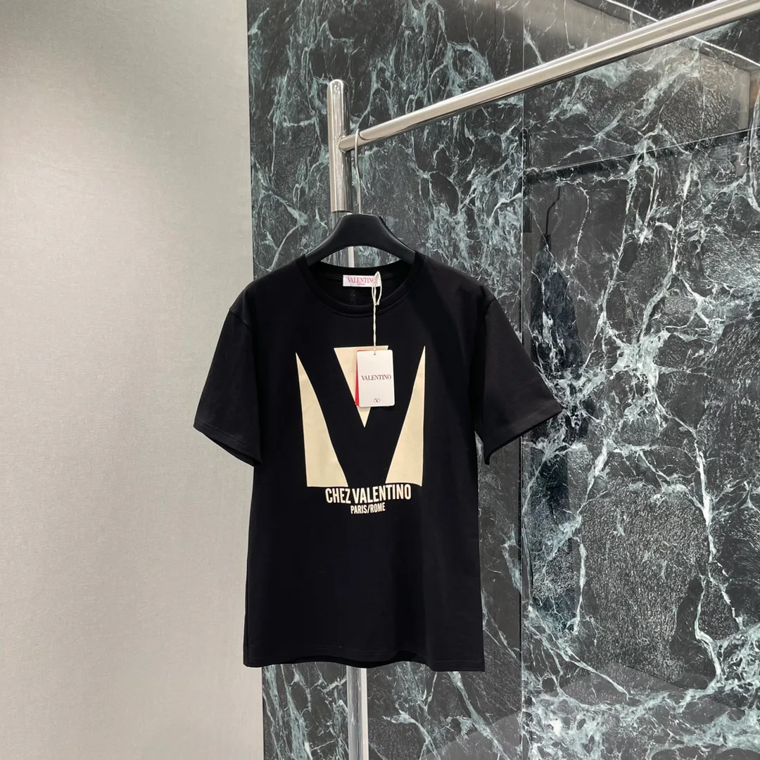 Футболки Женские Balenciaga 7181