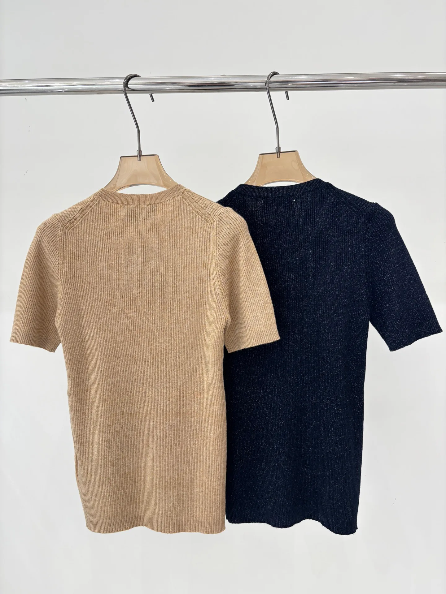 Топы Женские Prada 11509743