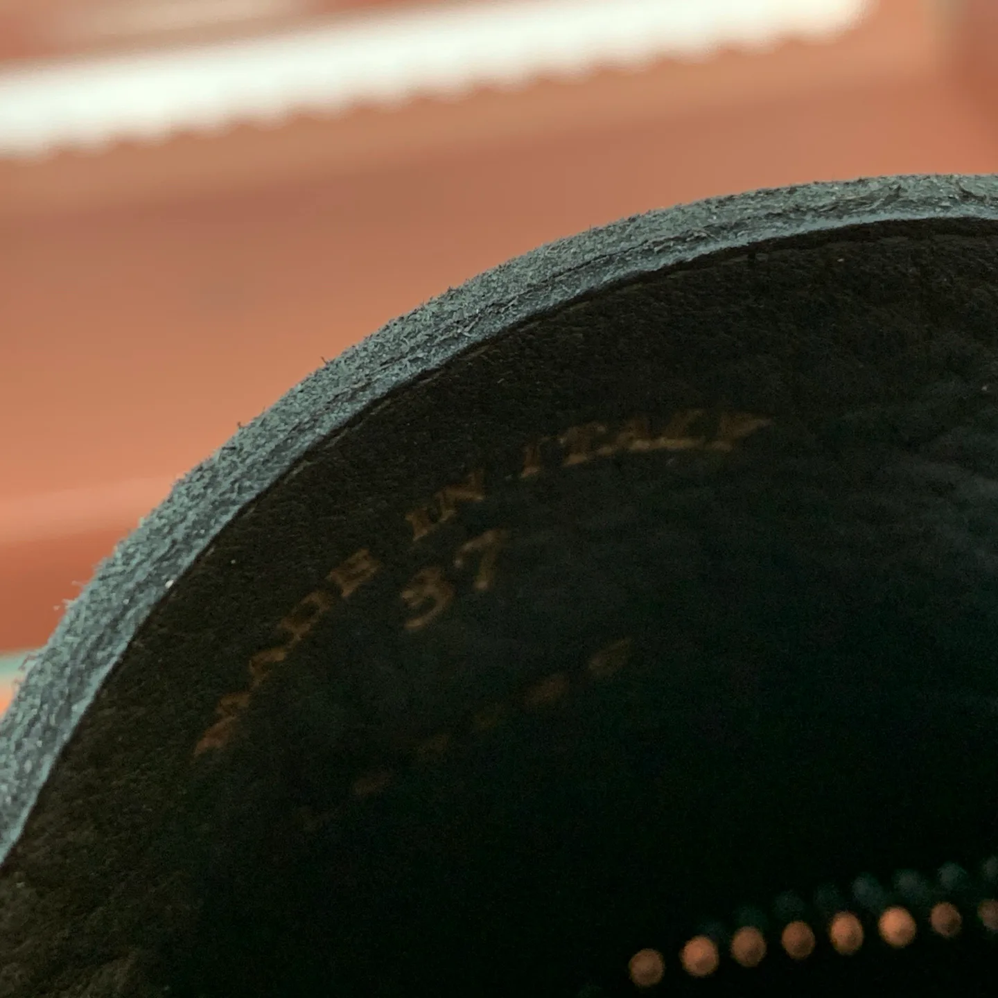 Лоферы И Мокасины Женские Loro Piana 18142991