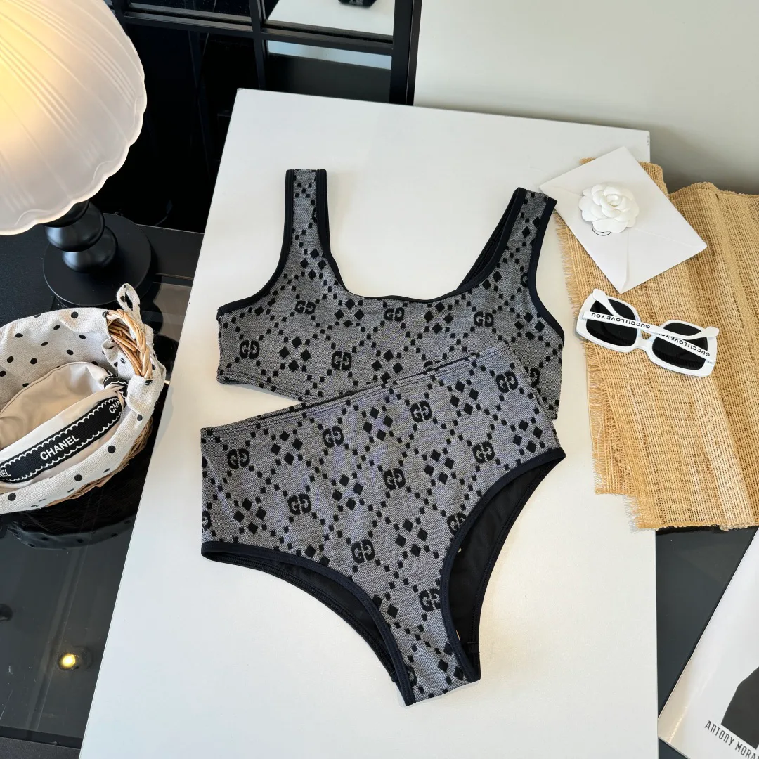 Купальники Женские Gucci 11507744
