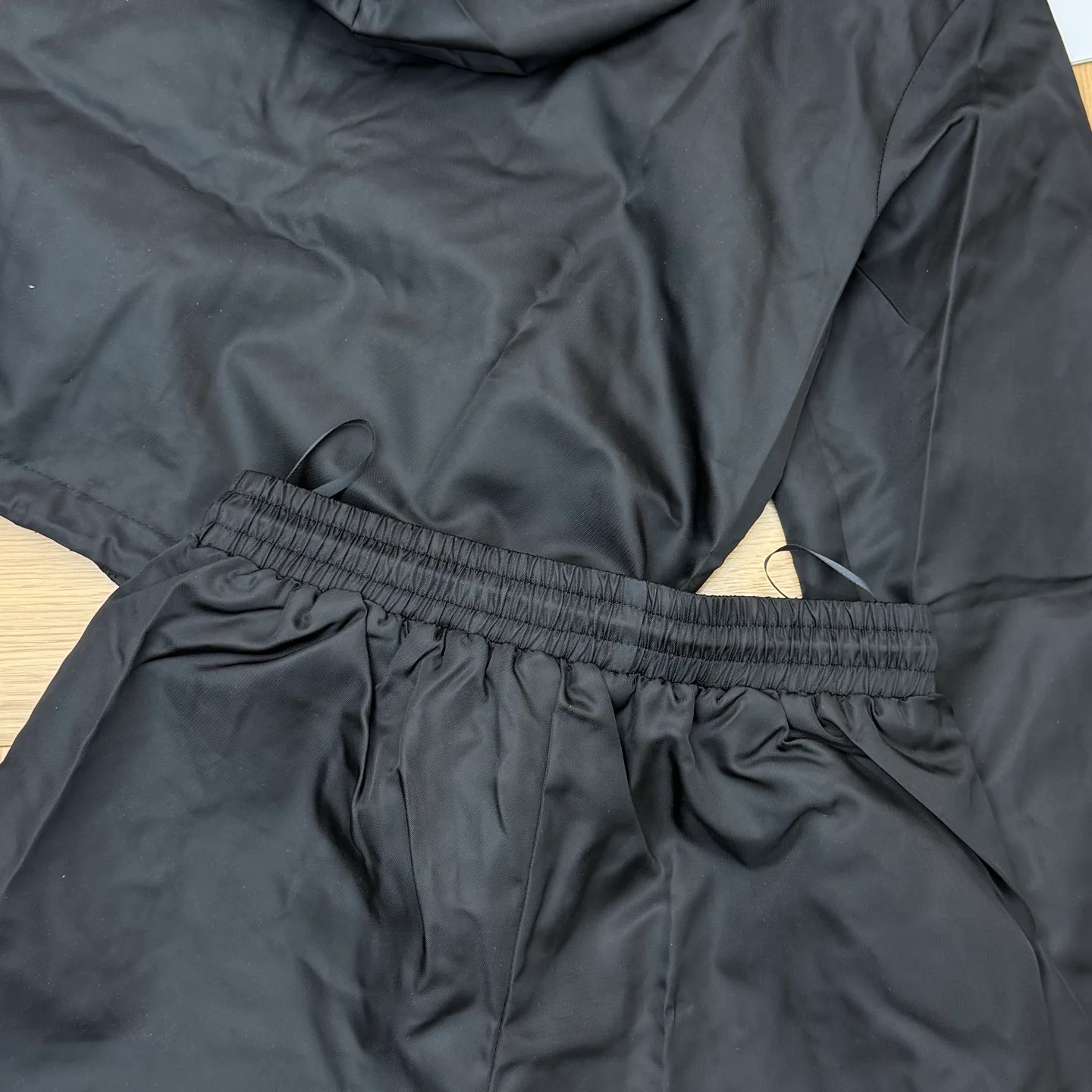 Спортивные Костюмы Женские Prada 11363425