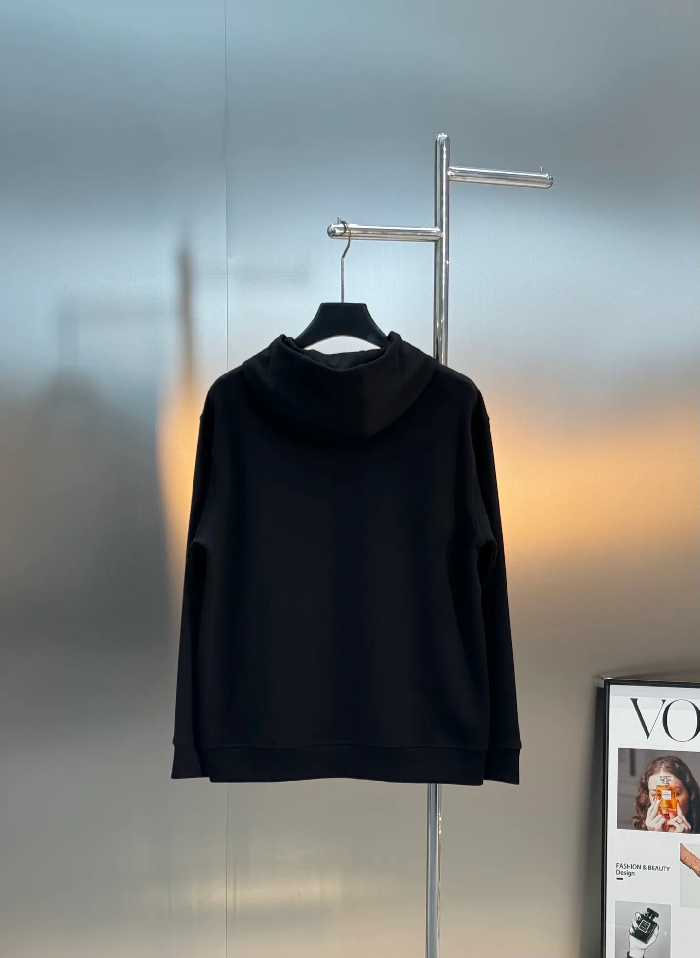 Свитшоты И Худи Мужские Burberry 119211